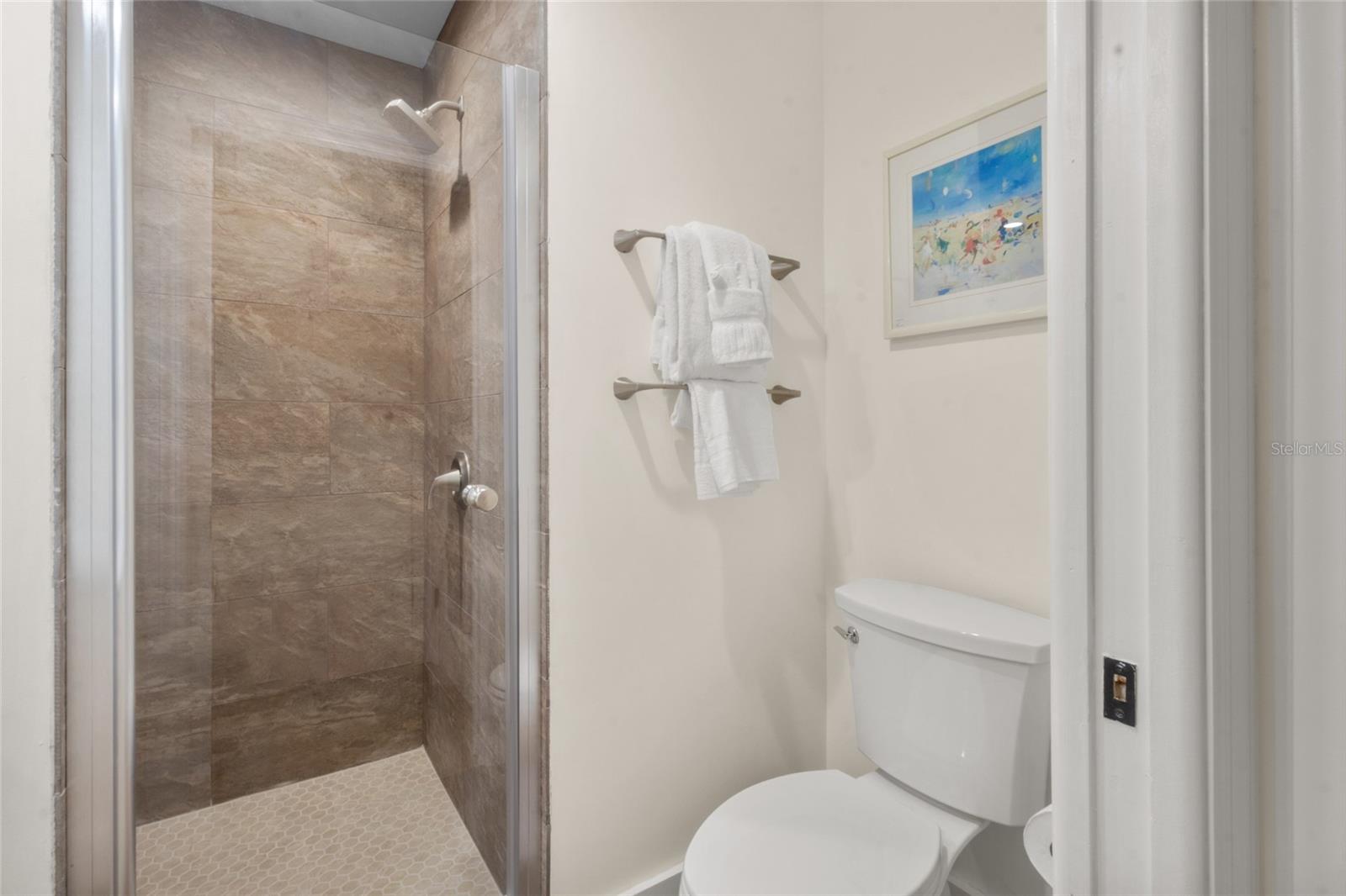 615 DREAM ISLAND PL #105