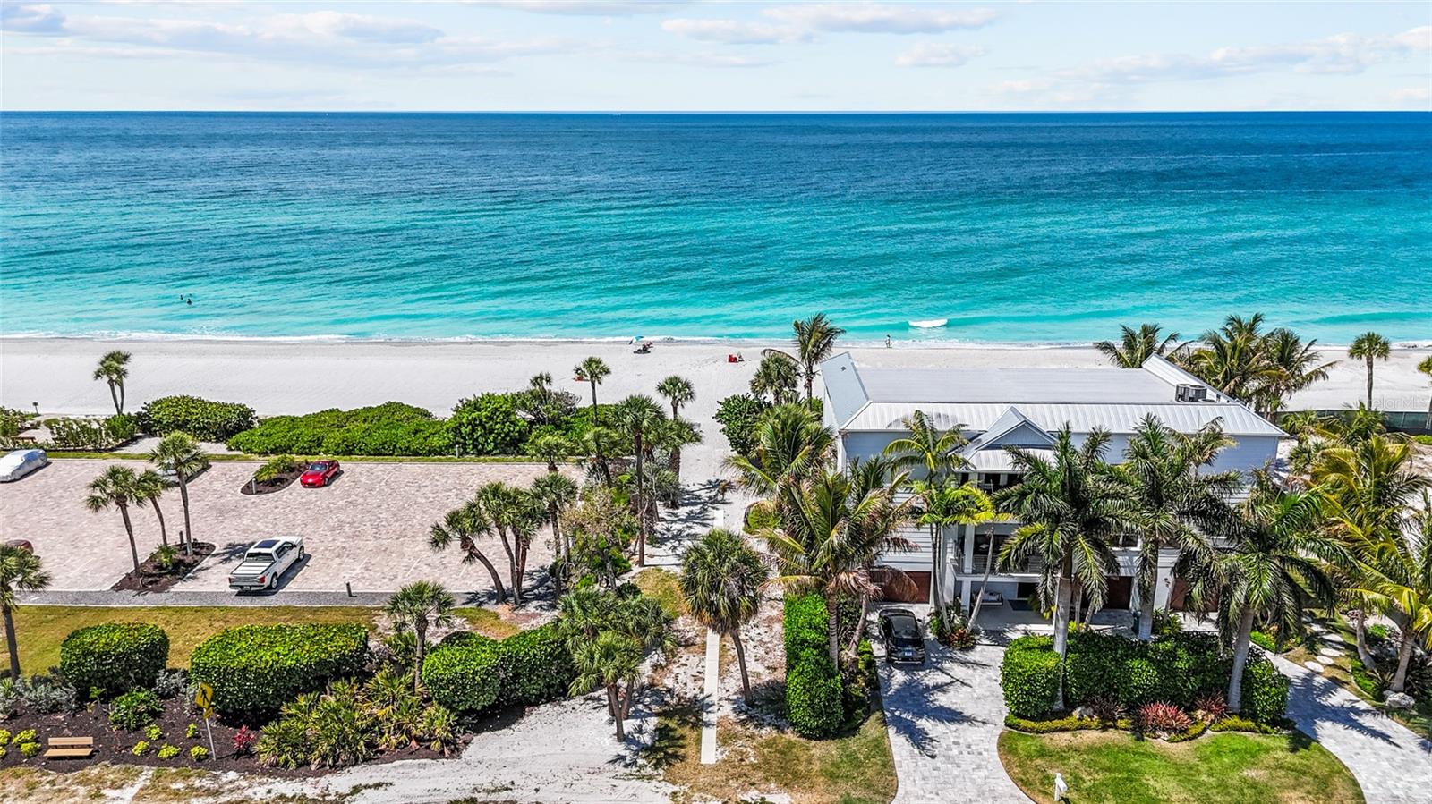3330 GULF OF MEXICO DR #107D