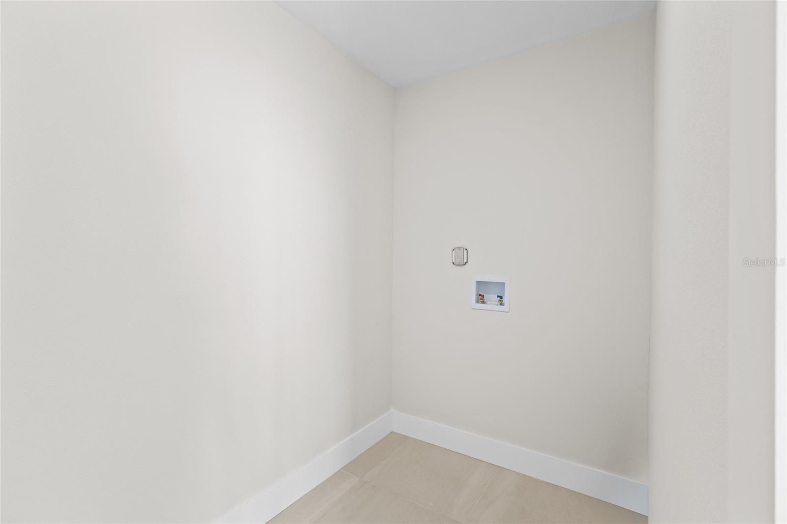 3330 GULF OF MEXICO DR #107D