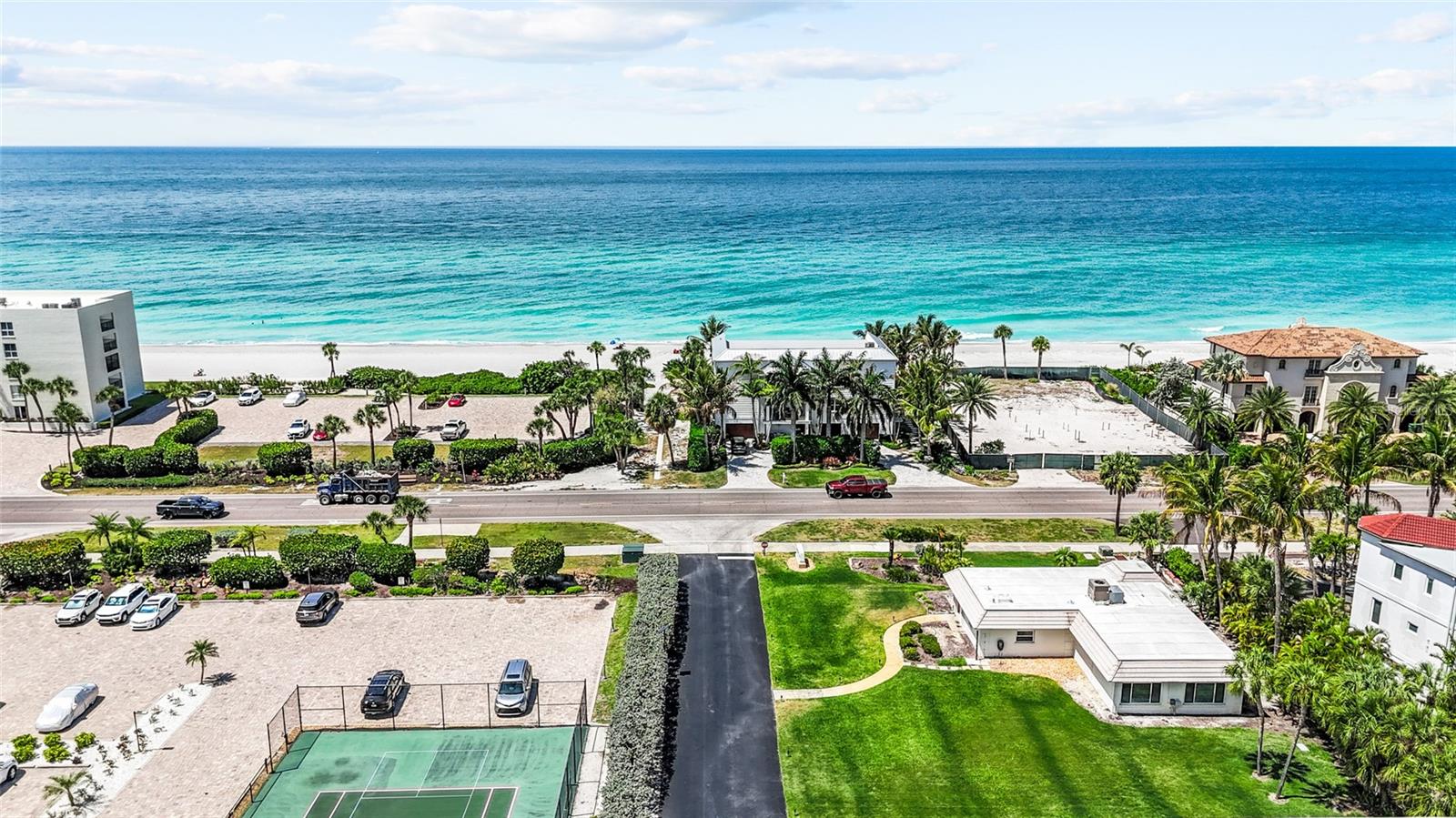 3330 GULF OF MEXICO DR #107D