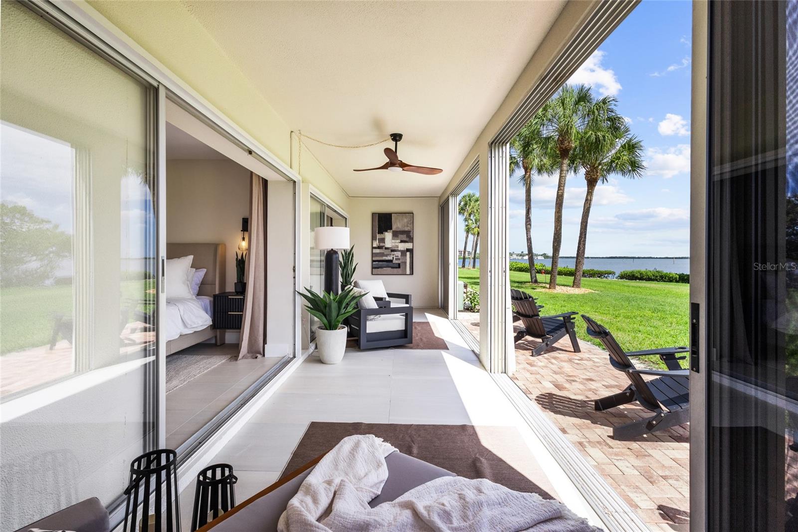 3330 GULF OF MEXICO DR #107D