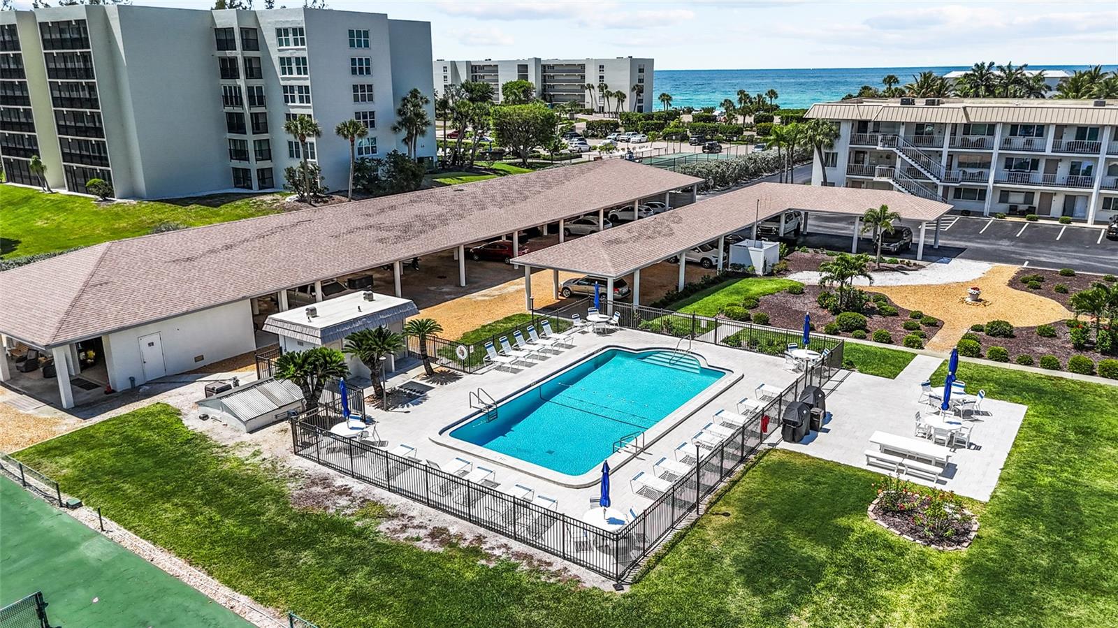 3330 GULF OF MEXICO DR #107D