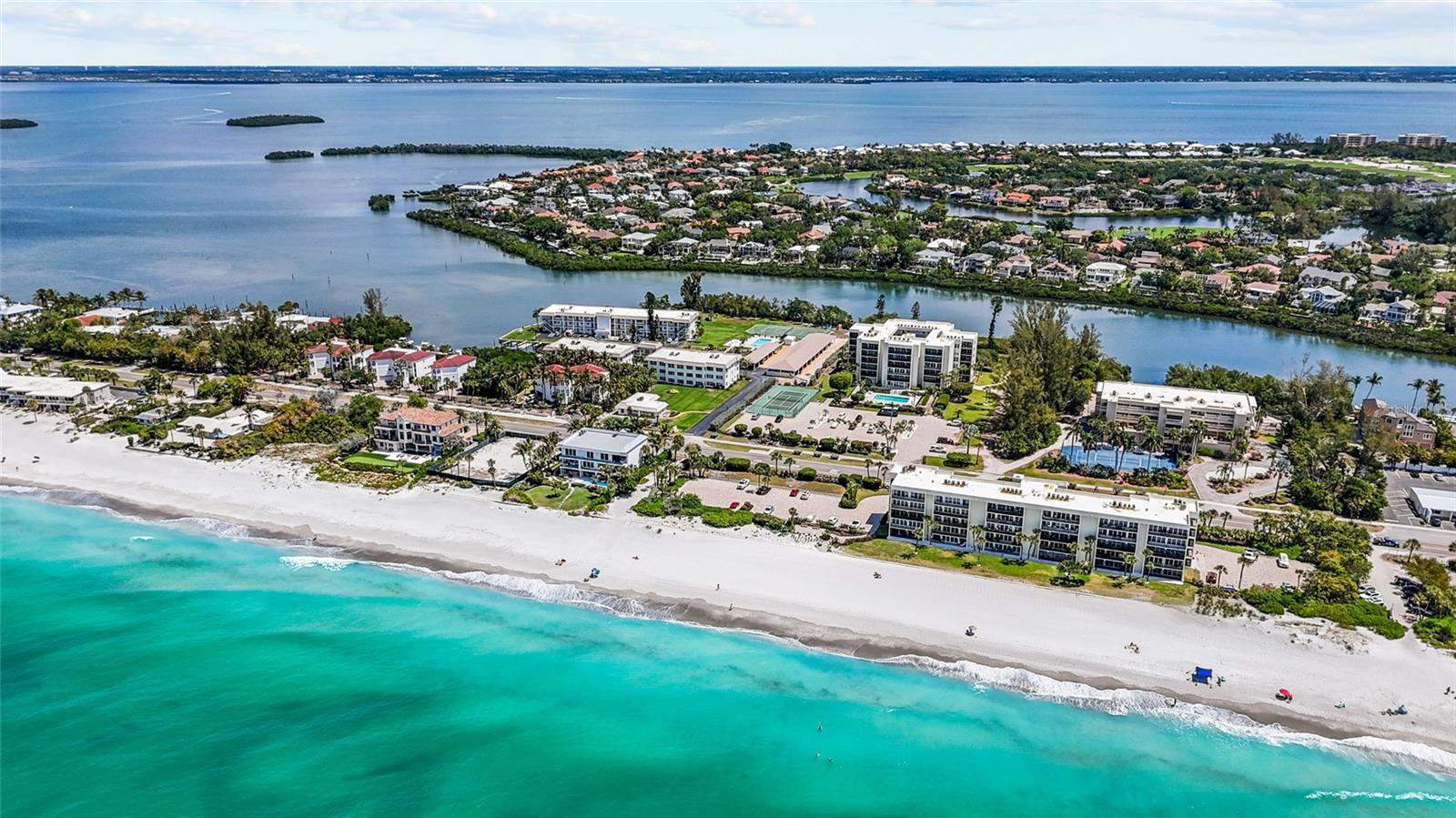 3330 GULF OF MEXICO DR #107D