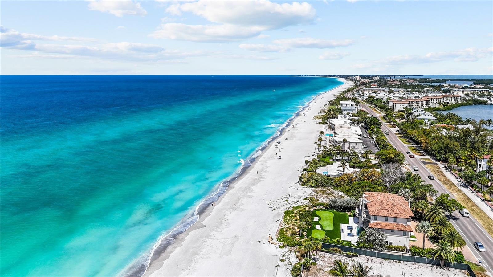3330 GULF OF MEXICO DR #107D