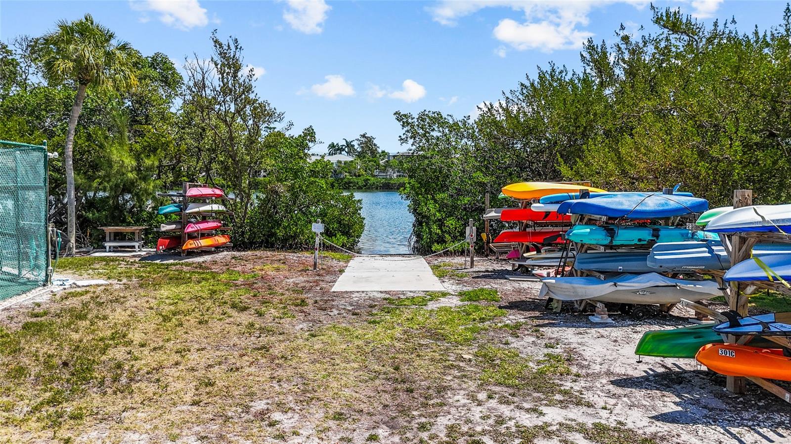 3330 GULF OF MEXICO DR #107D