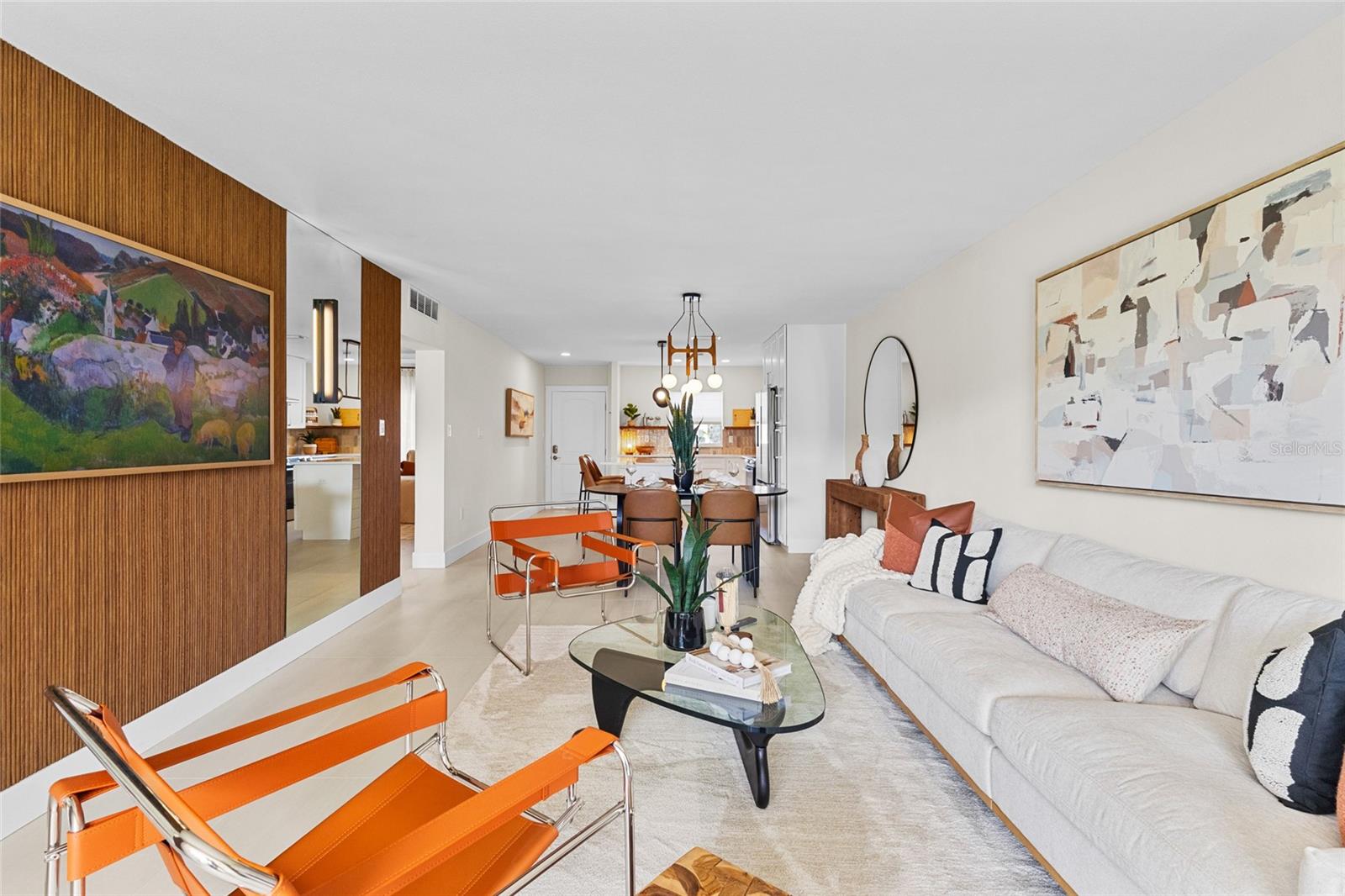 3330 GULF OF MEXICO DR #107D