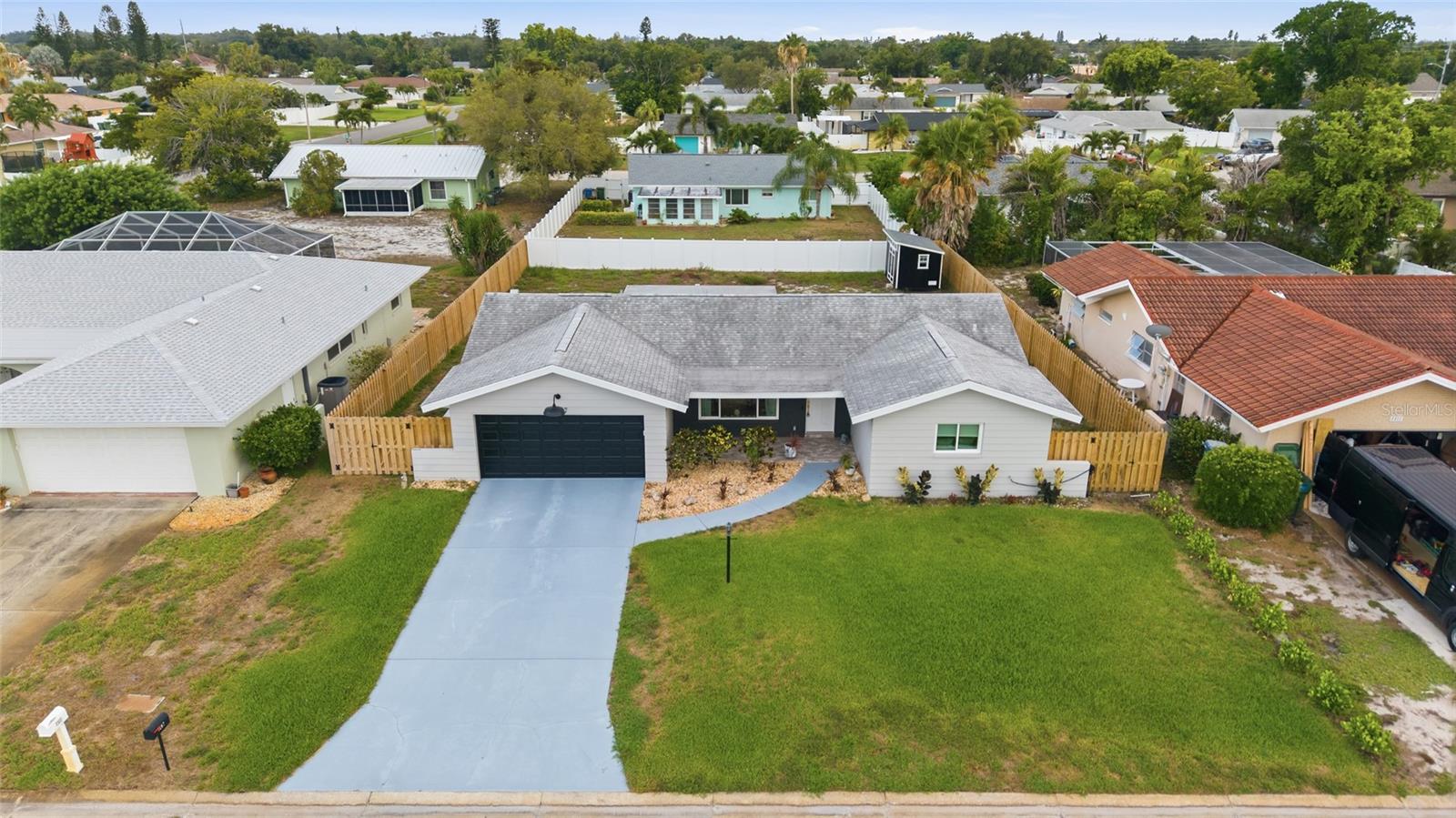 7307 14TH AVE W