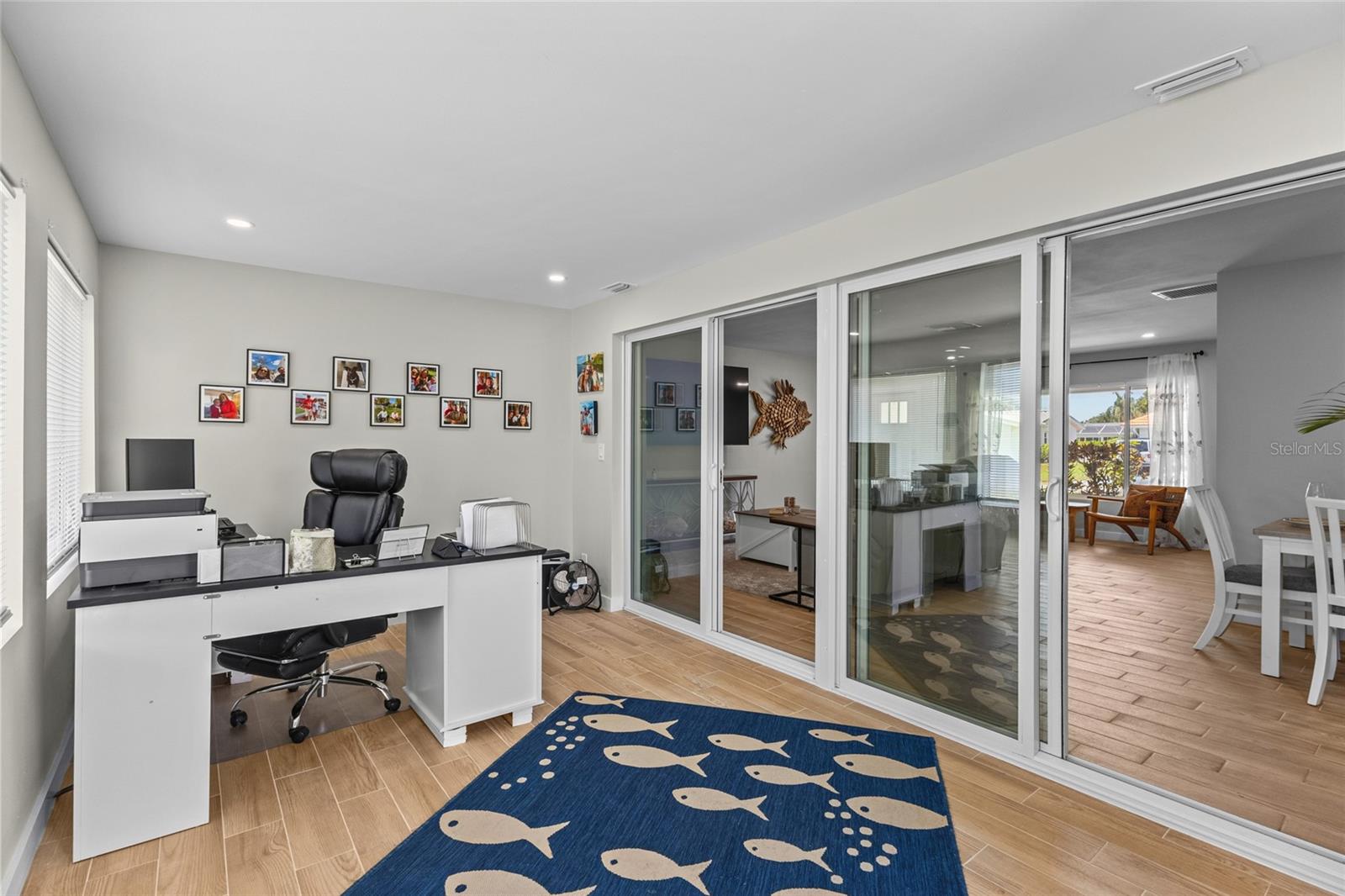7307 14TH AVE W