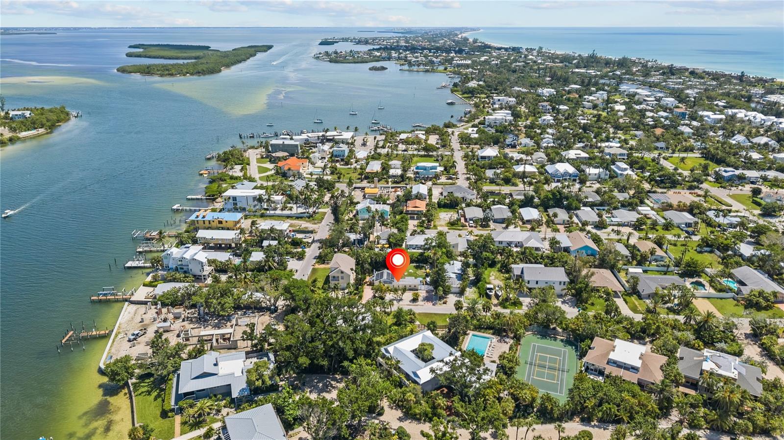 760 LONGBOAT CT