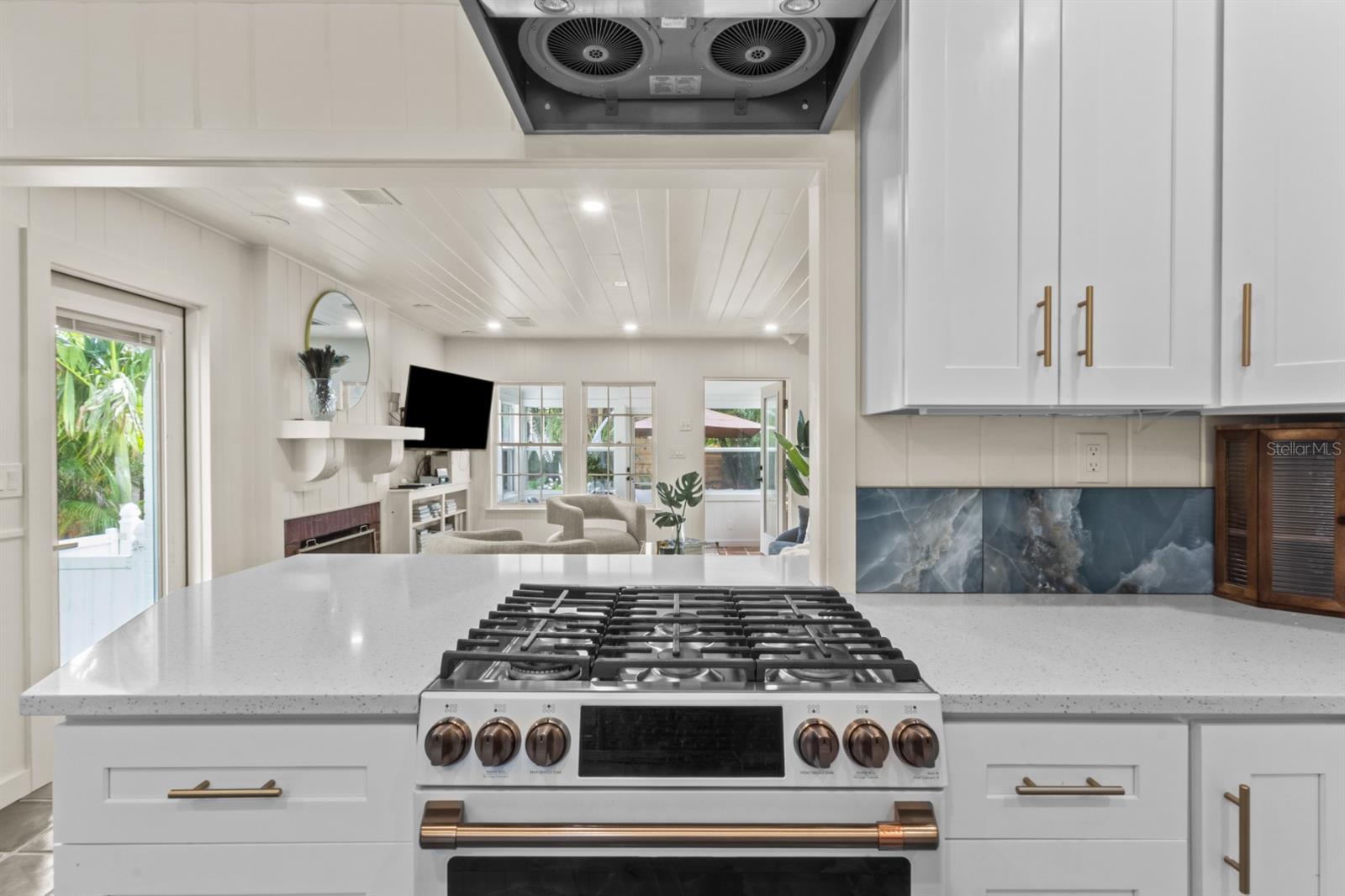 760 LONGBOAT CT