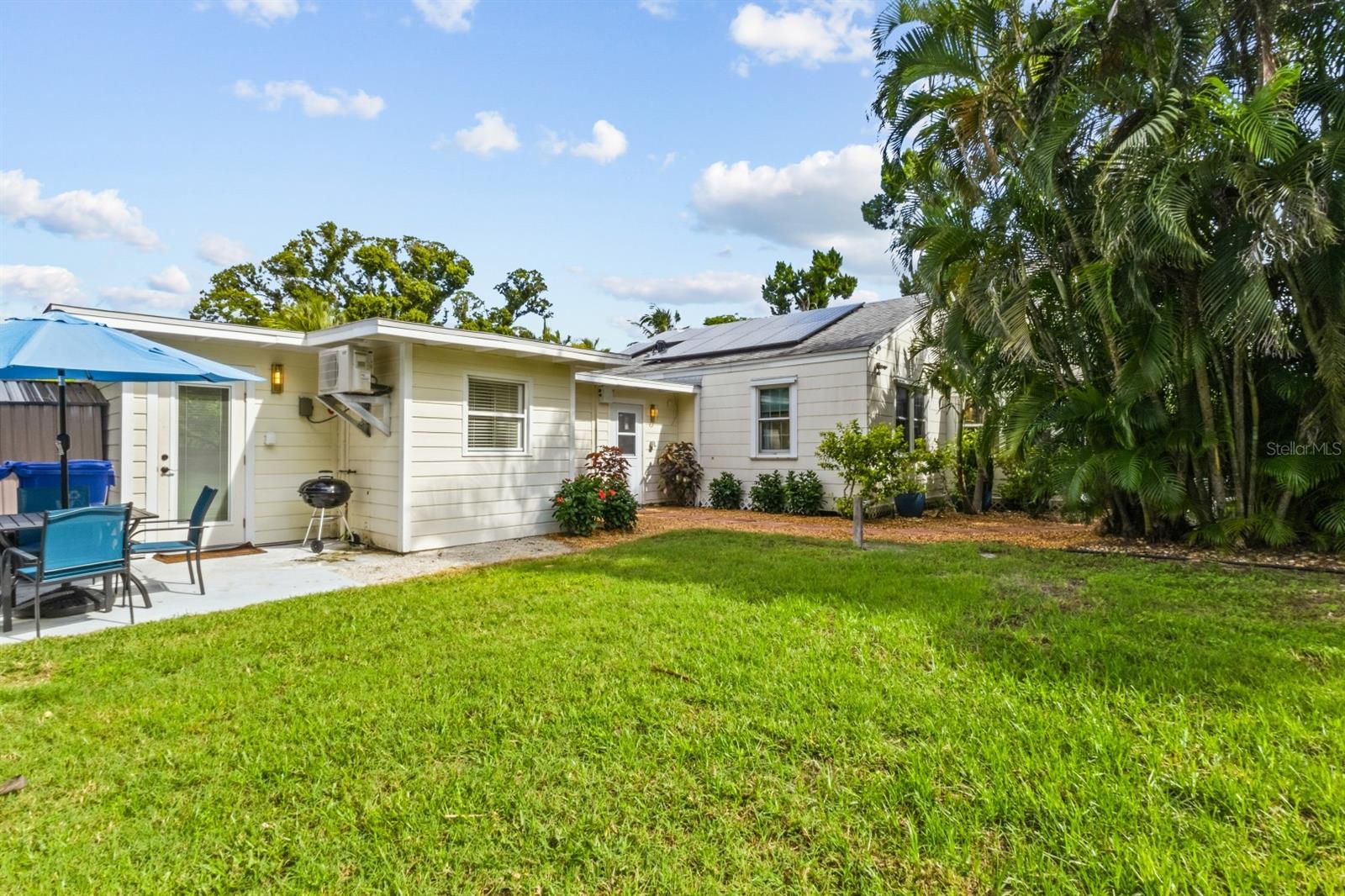 760 LONGBOAT CT