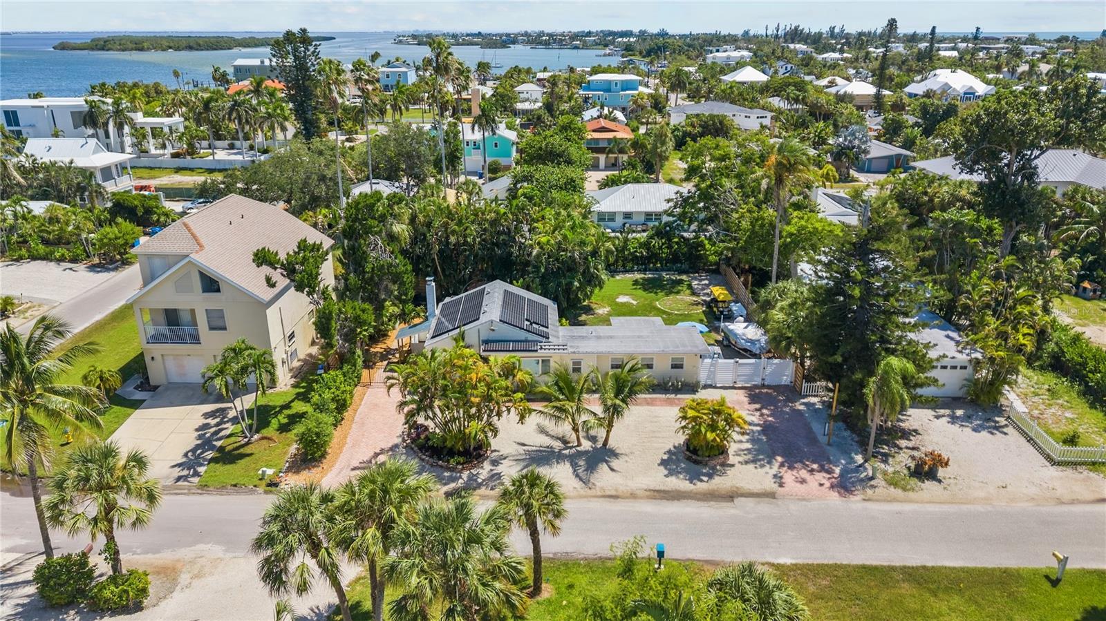 760 LONGBOAT CT