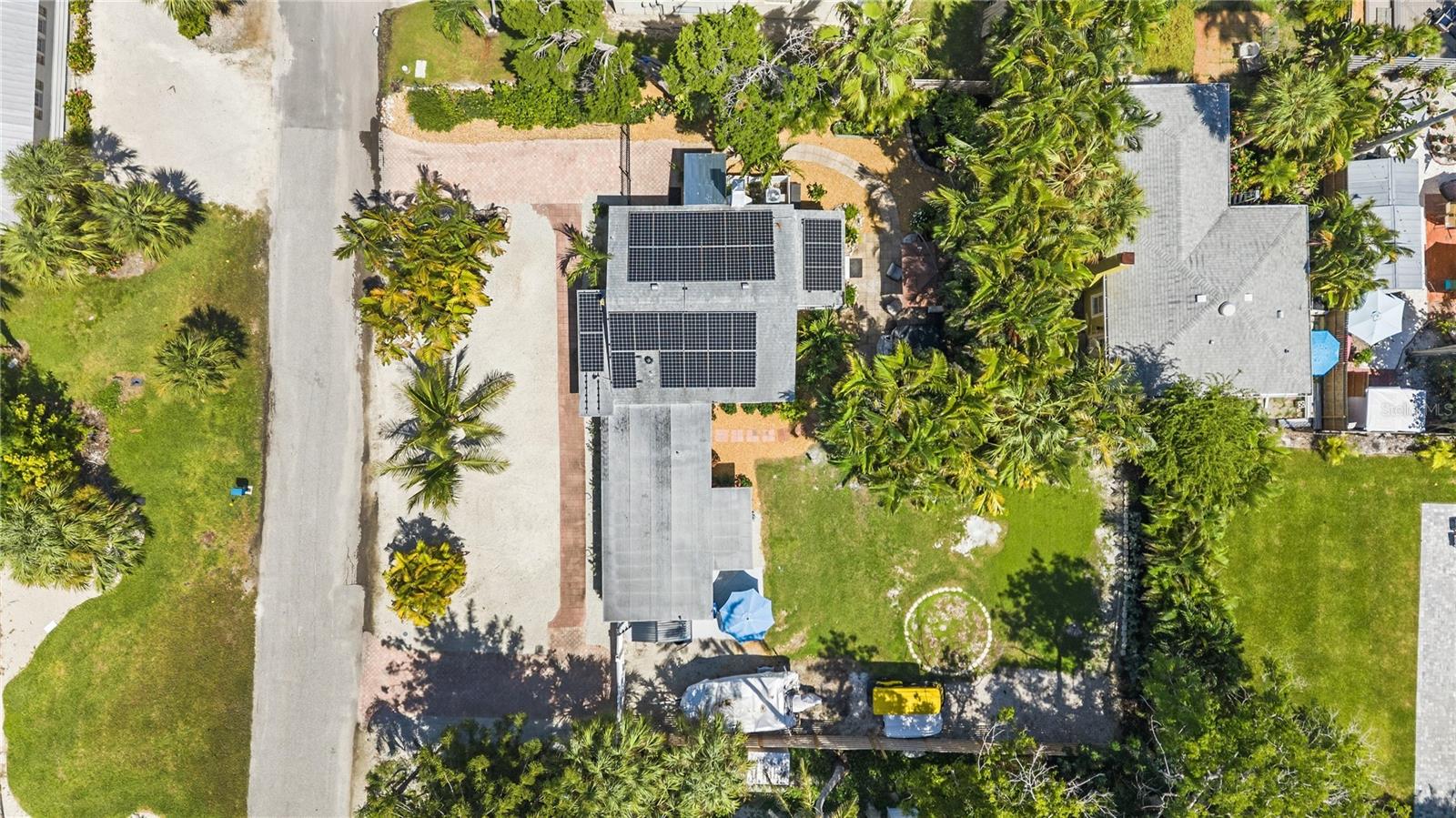 760 LONGBOAT CT