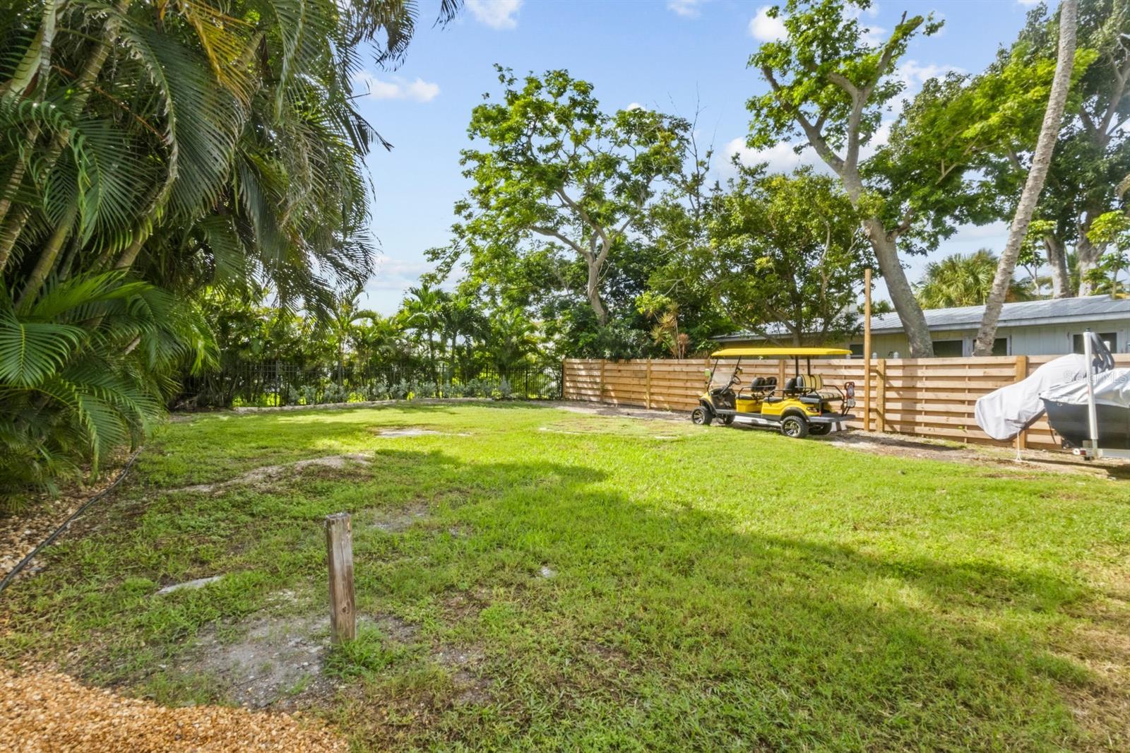 760 LONGBOAT CT