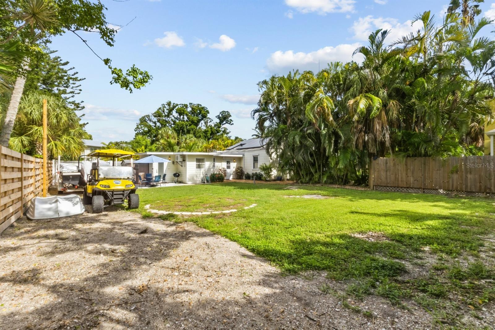 760 LONGBOAT CT