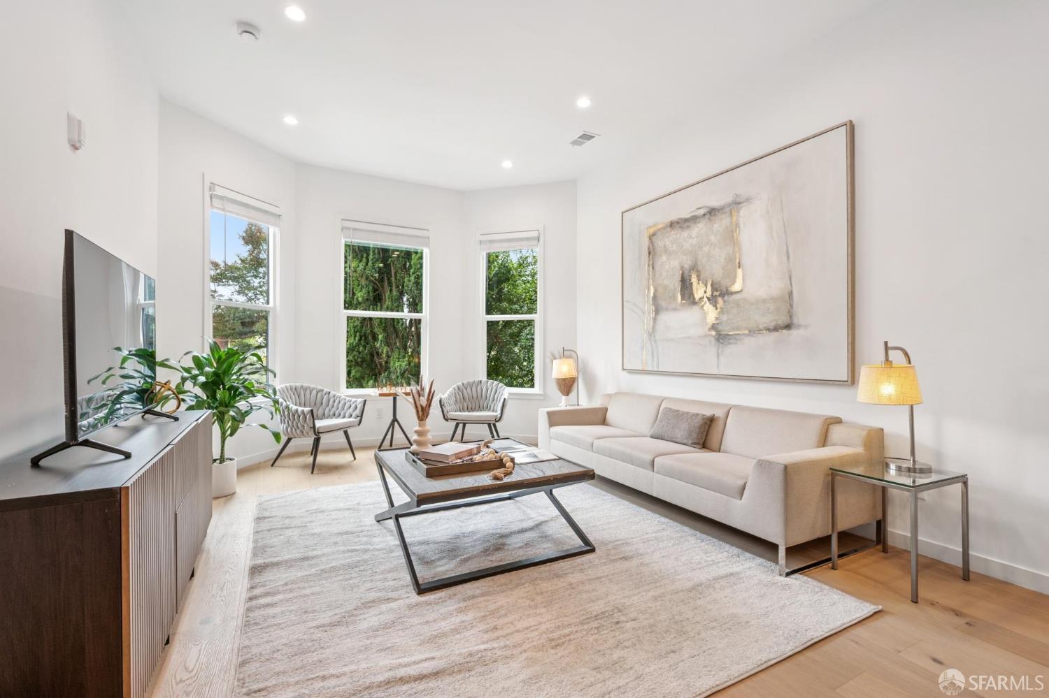 1117 Guerrero Street # 2