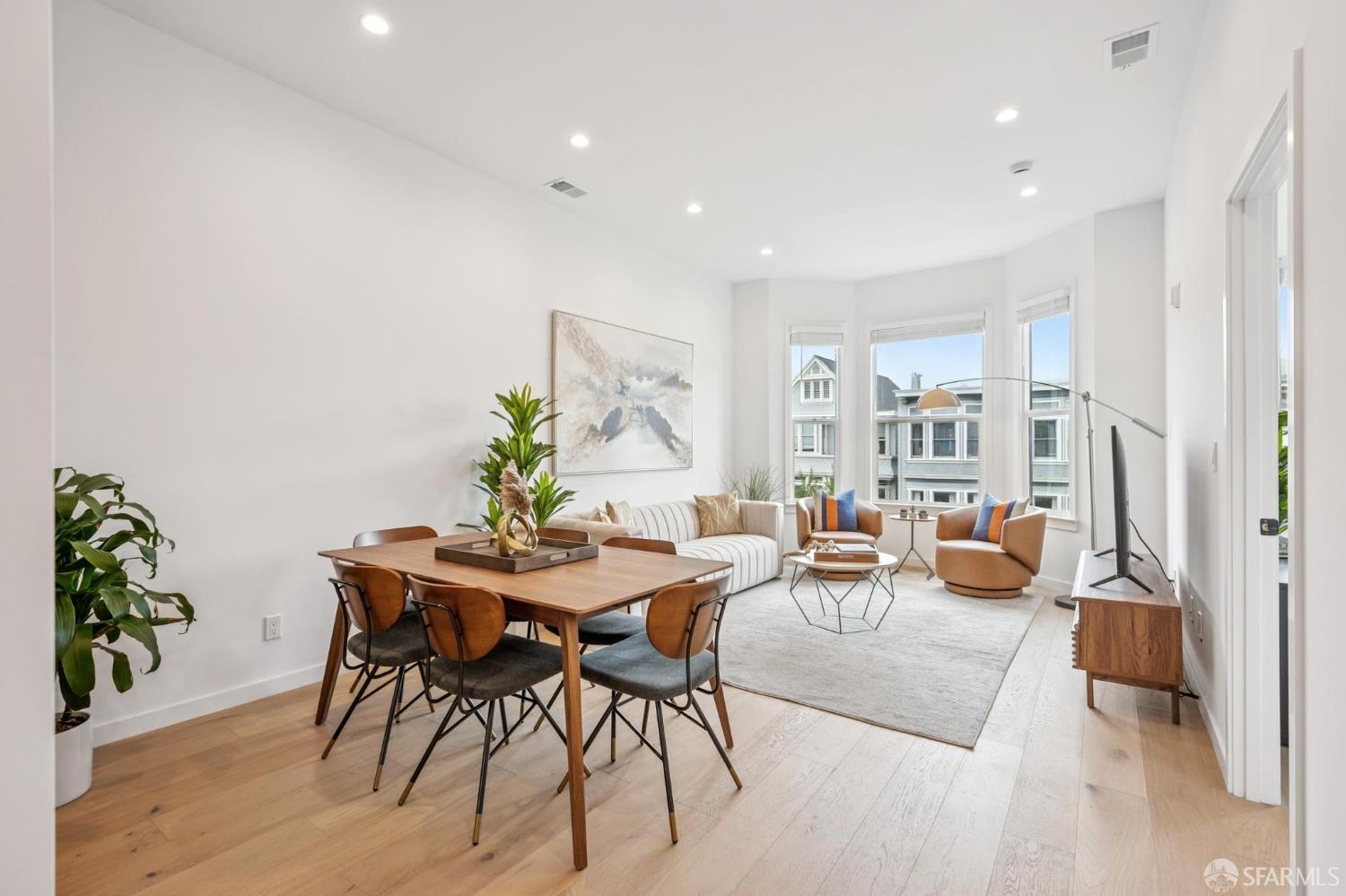 1117 Guerrero Street # 3