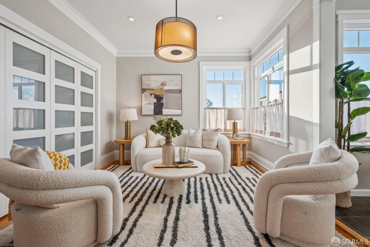 1267 Chestnut Street # 3