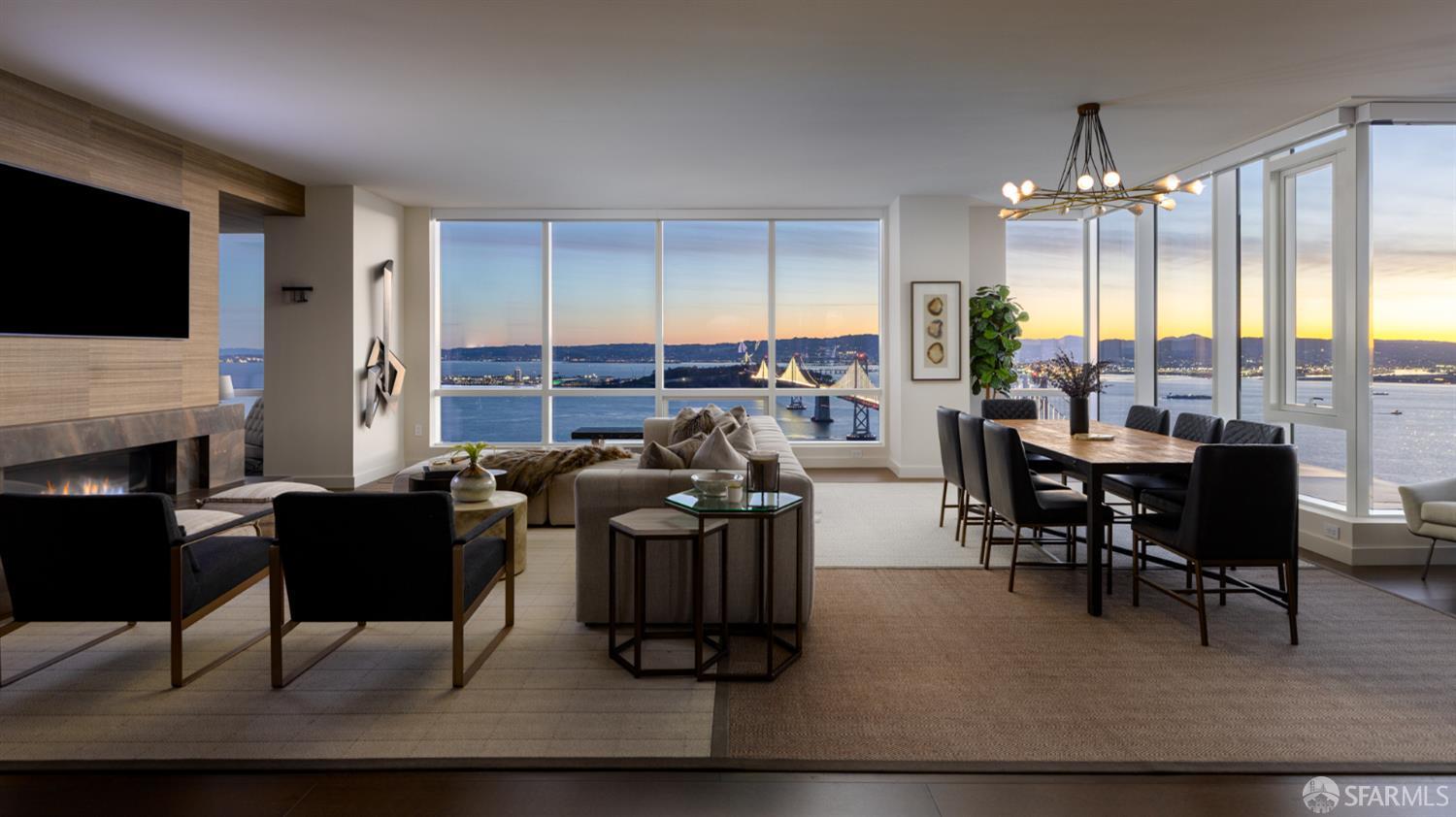 488 Folsom Street # 5301