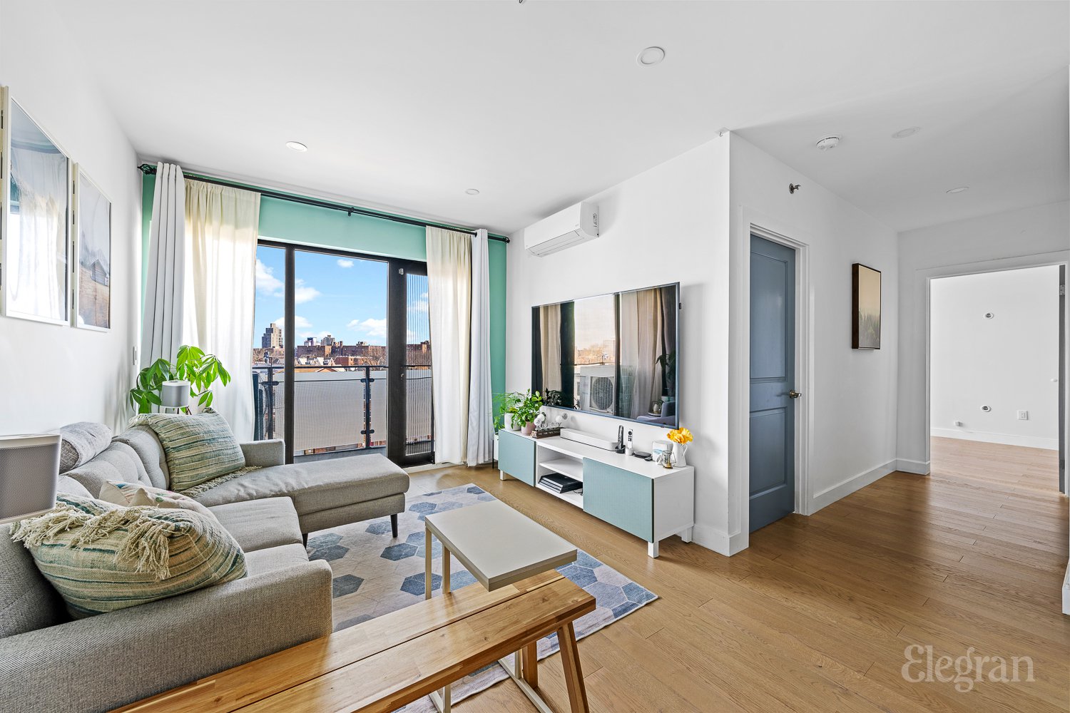 62-98 Woodhaven Boulevard 4-I