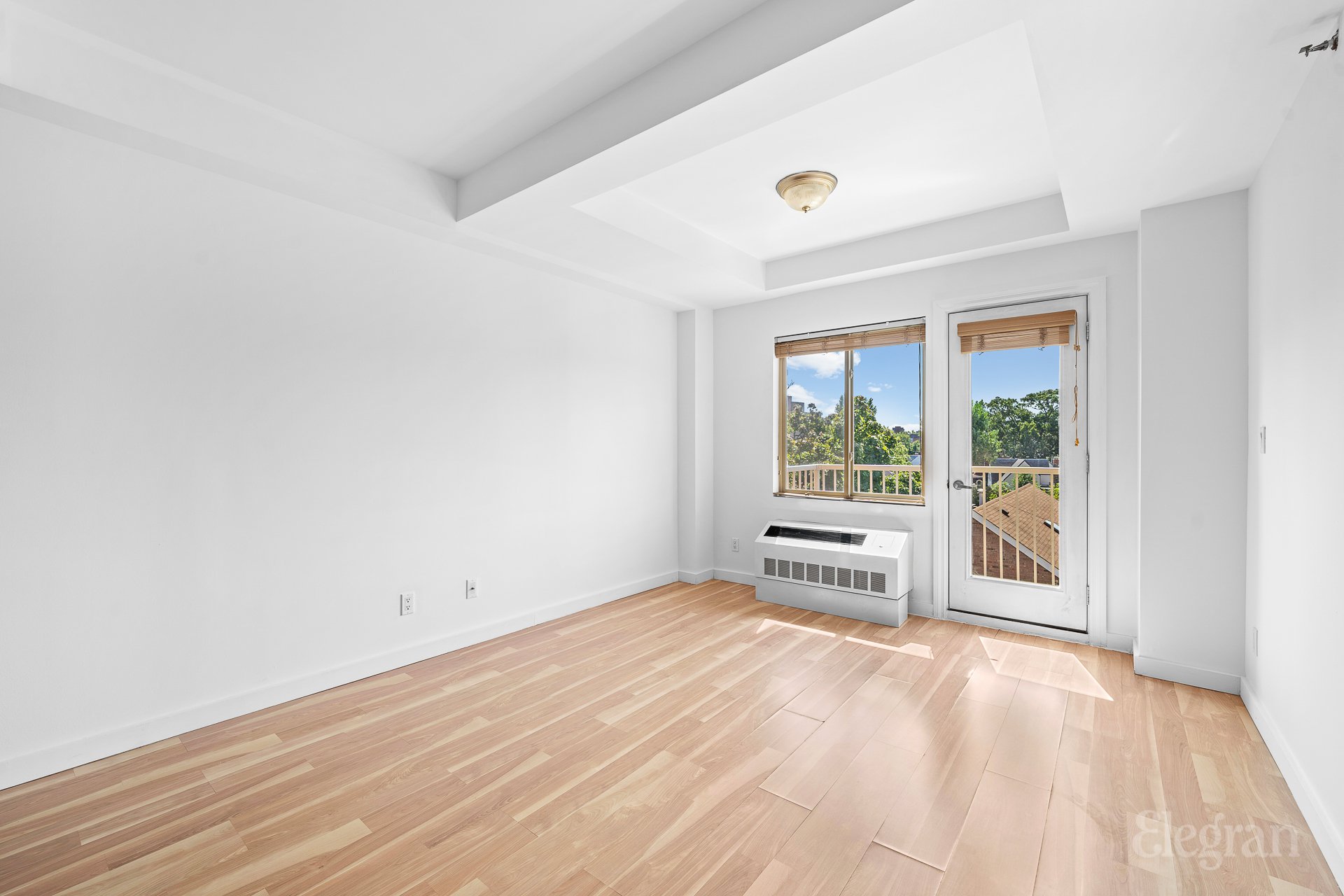 143-20 Hoover Avenue 508