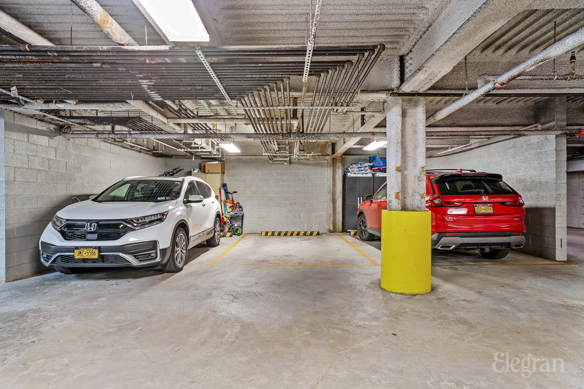 143-20 Hoover Avenue 508