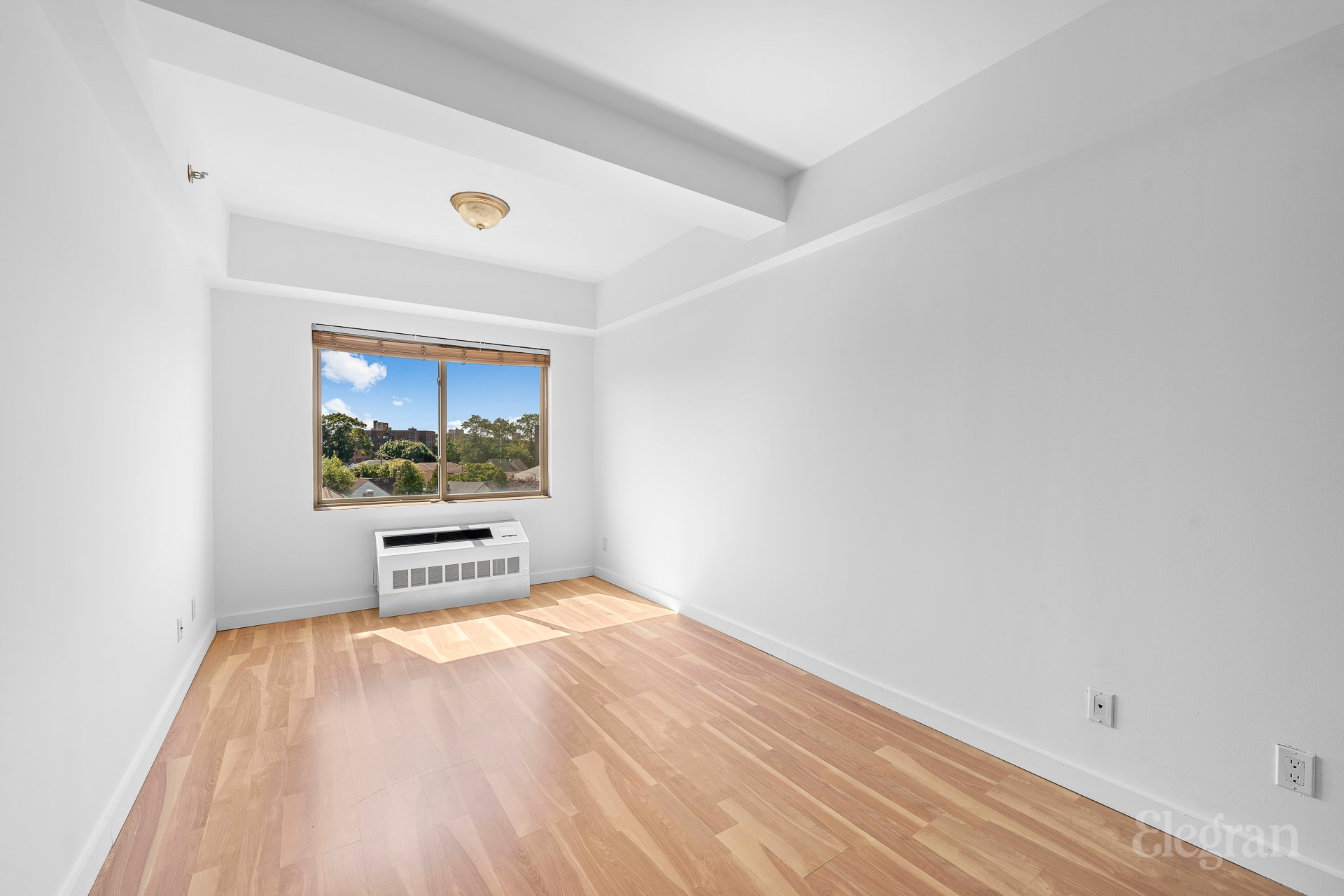 143-20 Hoover Avenue 508