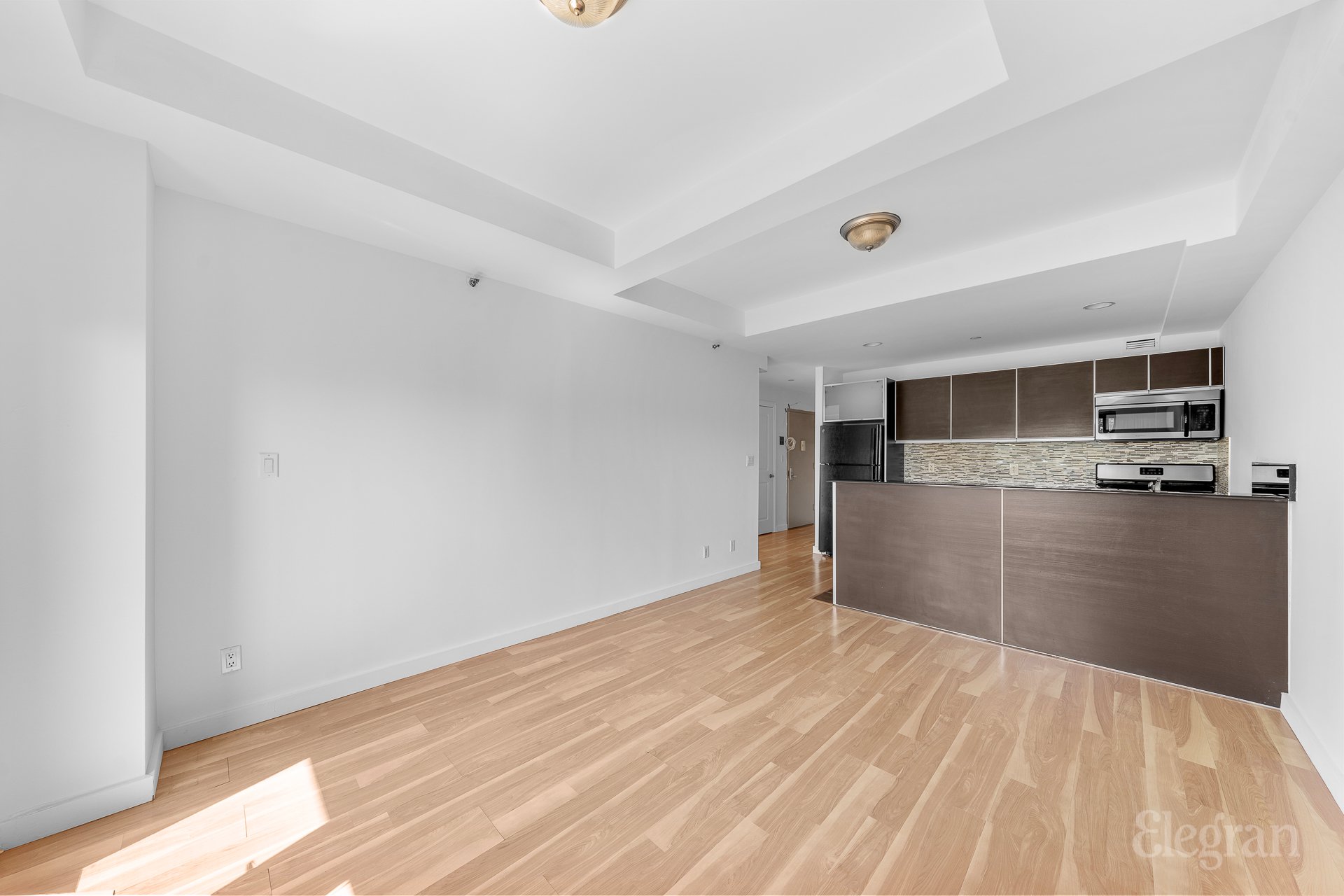 143-20 Hoover Avenue 508