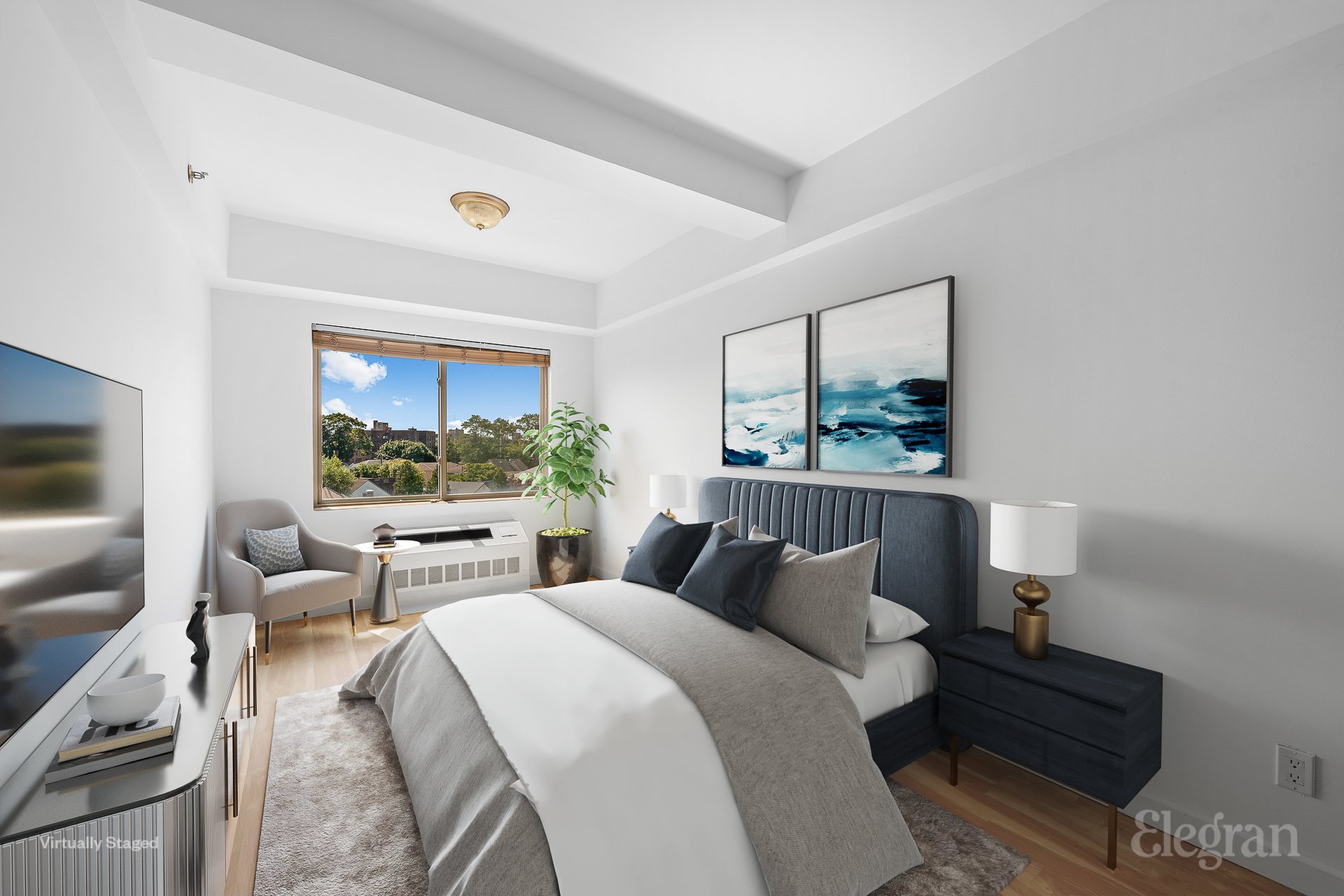 143-20 Hoover Avenue 508