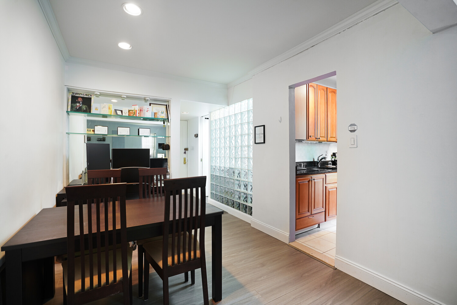 113-14 72ND Road 1J