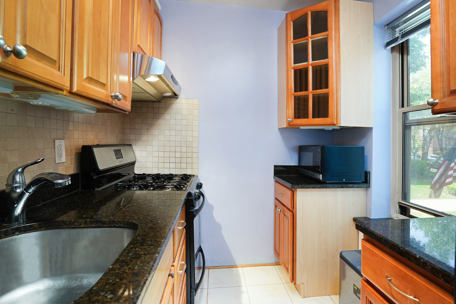 113-14 72ND Road 1J