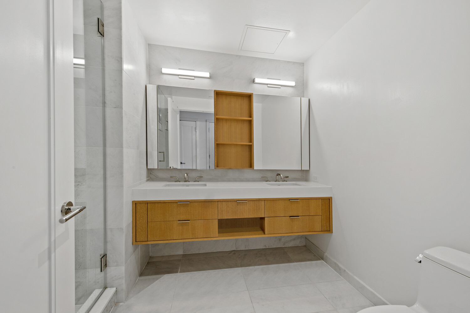 78 AMITY Street 4A