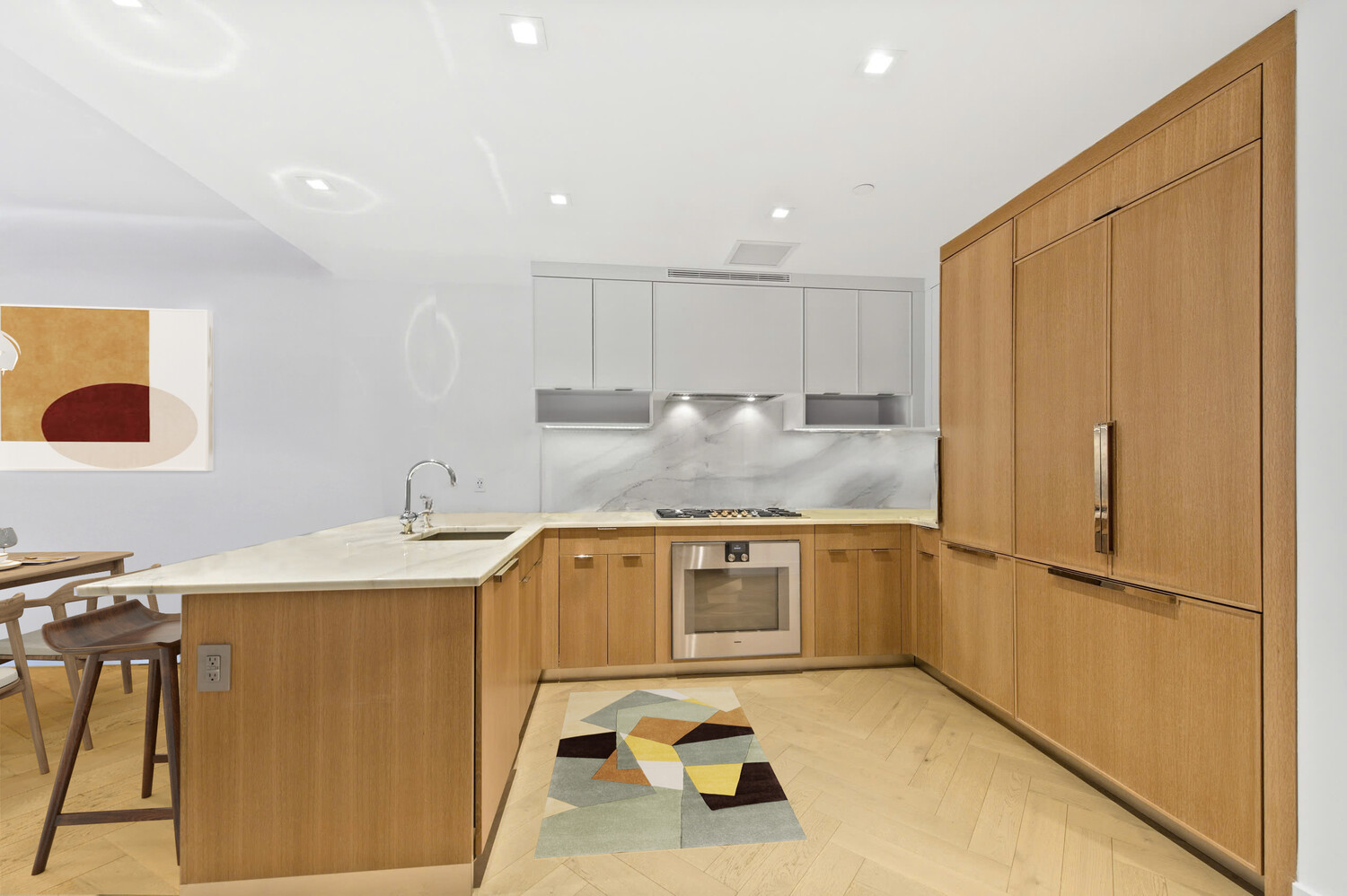 78 AMITY Street 4A