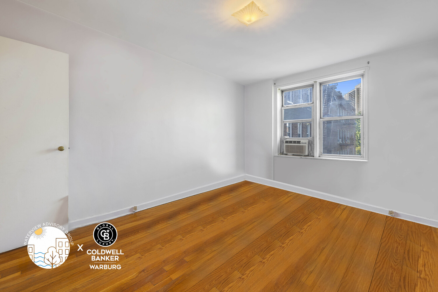 72-81 113TH Street 6T