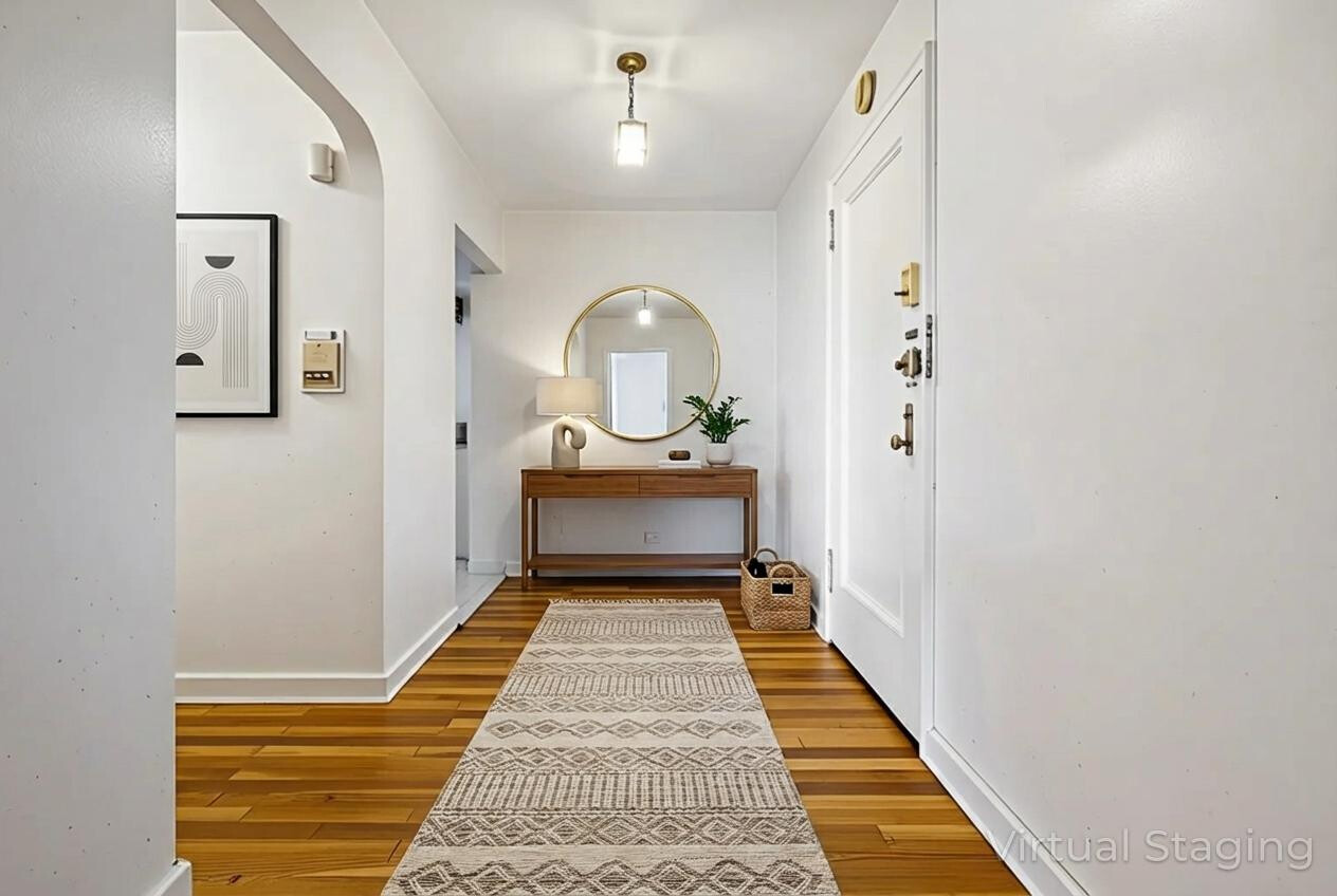72-81 113TH Street 6T