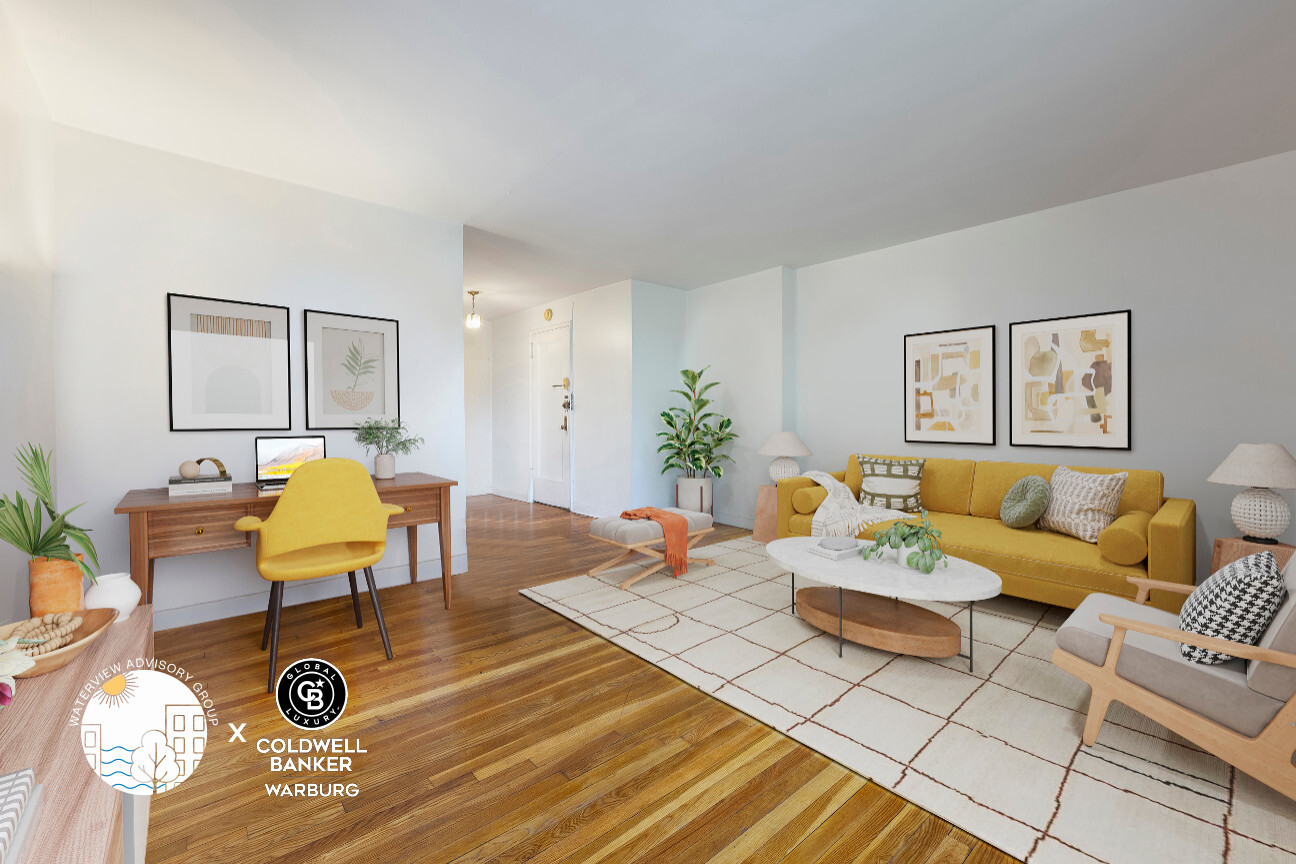 72-81 113TH Street 6T