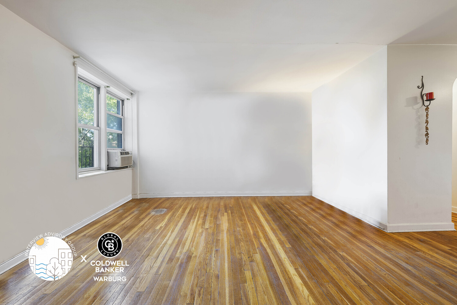 72-81 113TH Street 6T