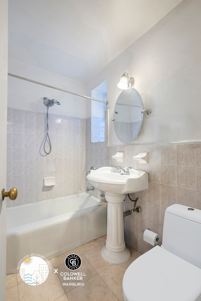 72-81 113TH Street 6T