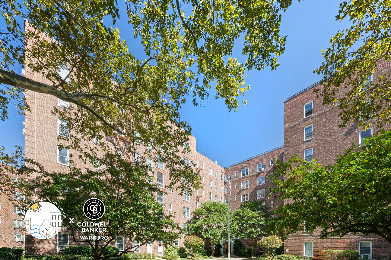 72-81 113TH Street 6T