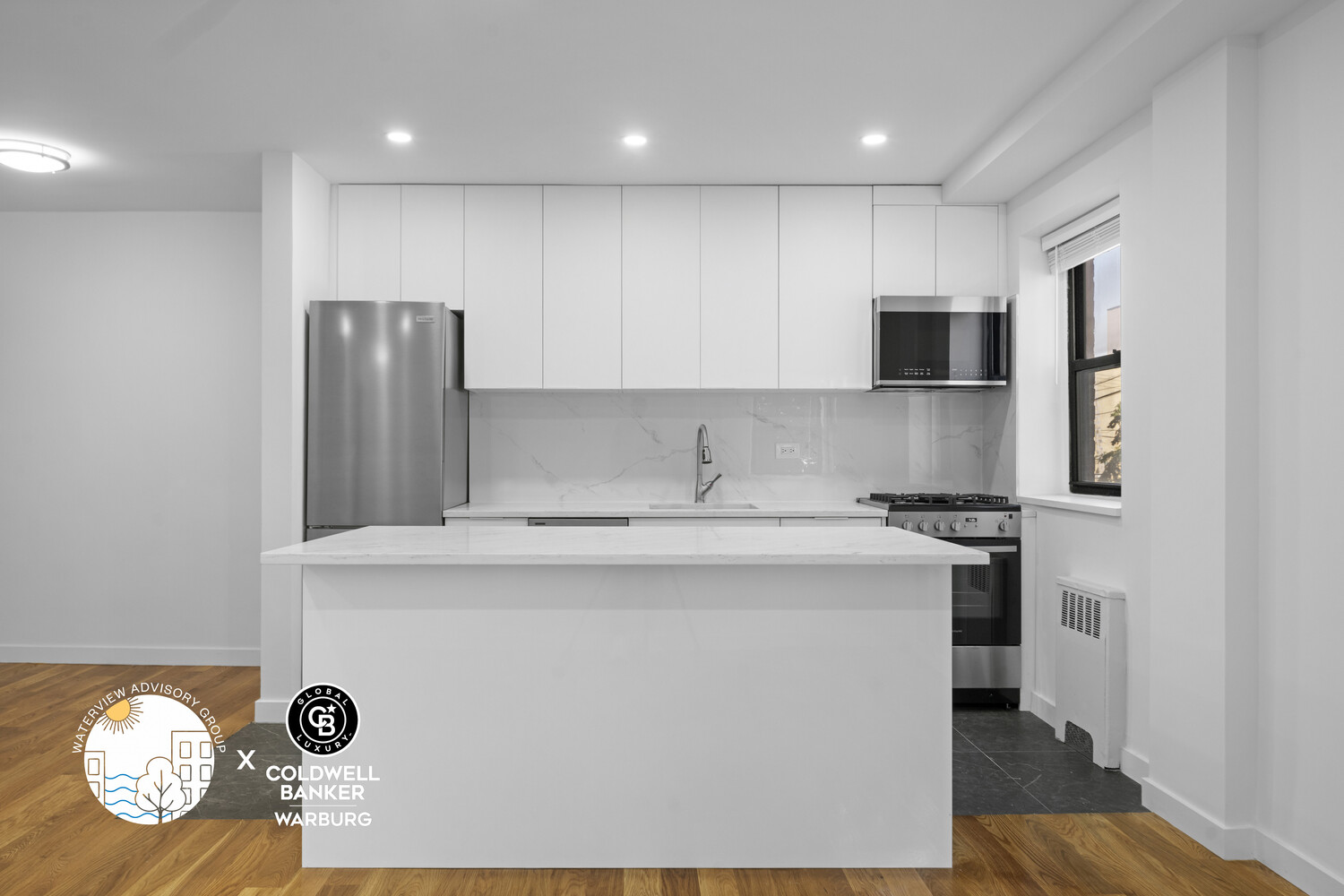 25-10 31ST Avenue 2M