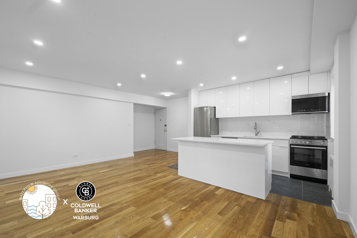 25-10 31ST Avenue 2M