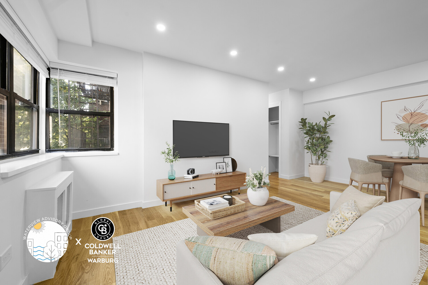 25-10 31ST Avenue 2M