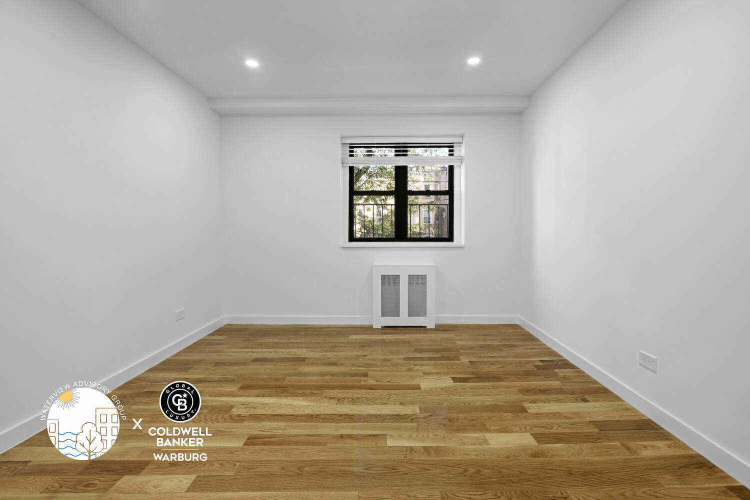 25-10 31ST Avenue 2M