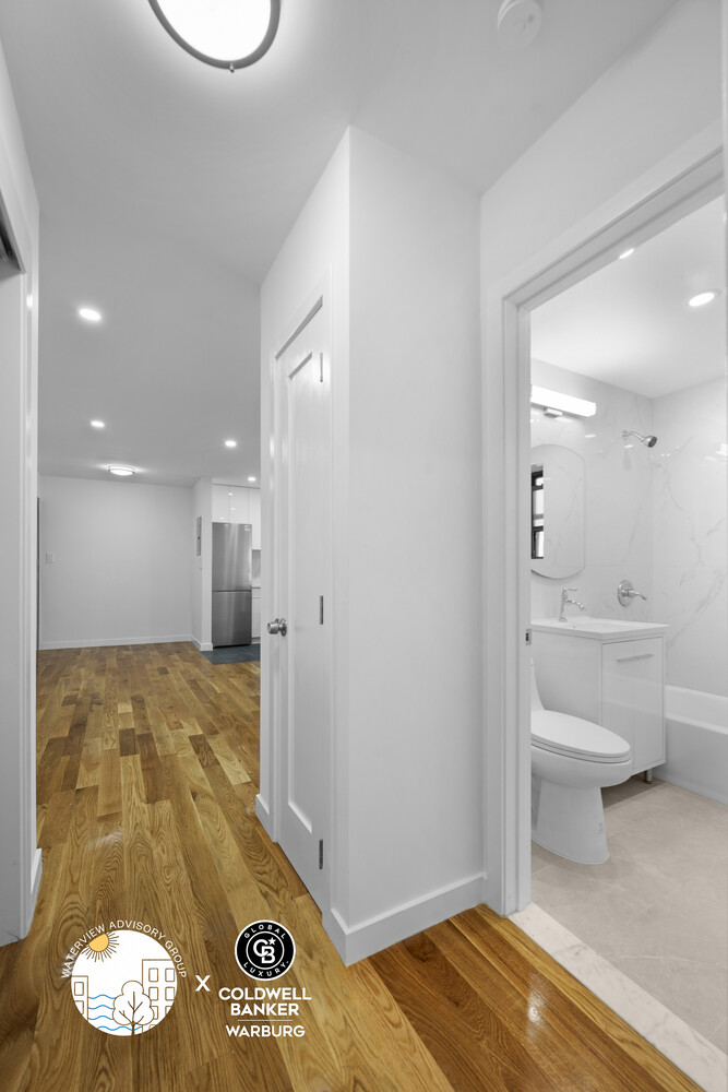 25-10 31ST Avenue 2M