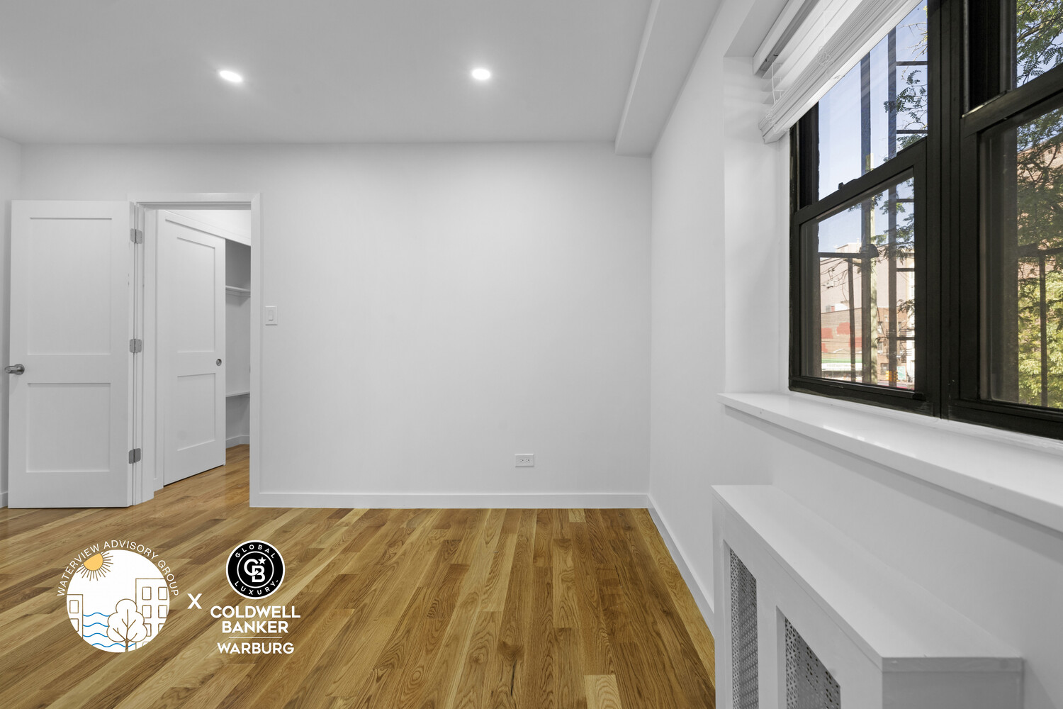 25-10 31ST Avenue 2M