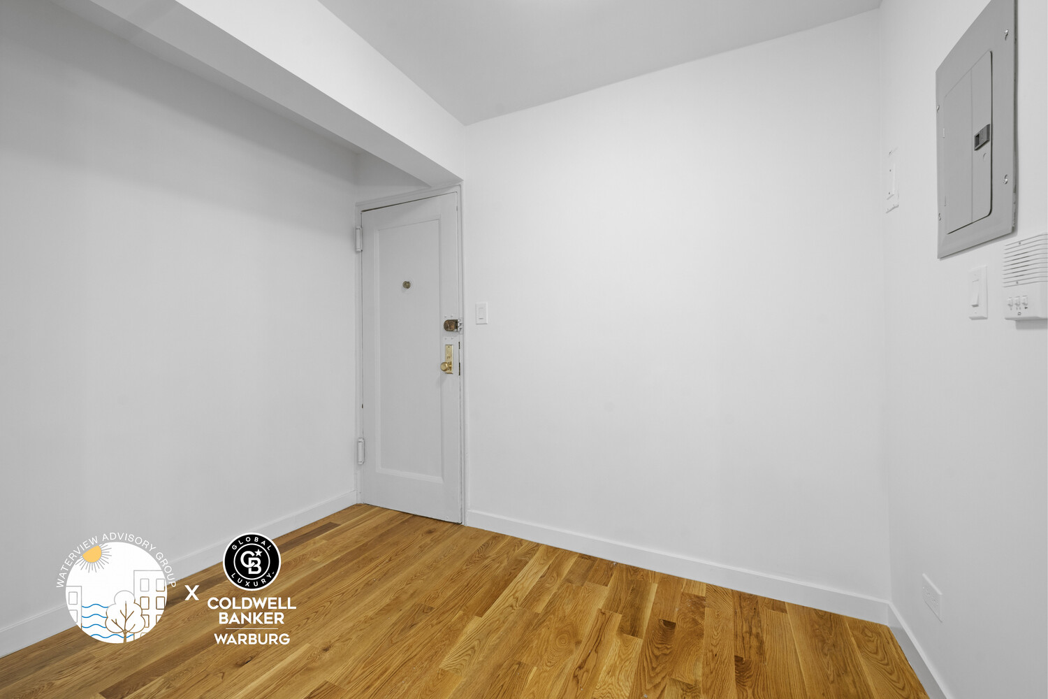 25-10 31ST Avenue 2M