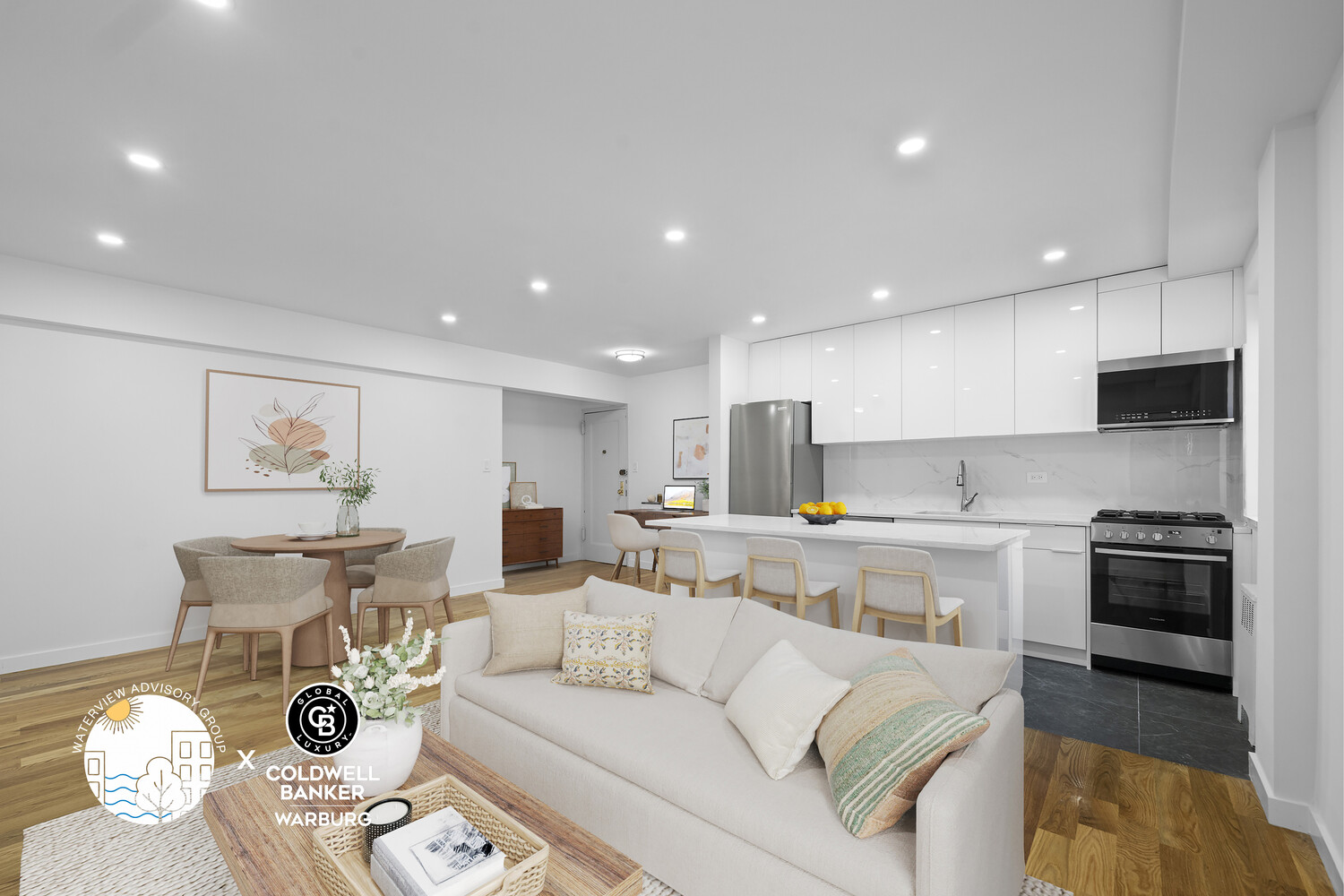 25-10 31ST Avenue 2M