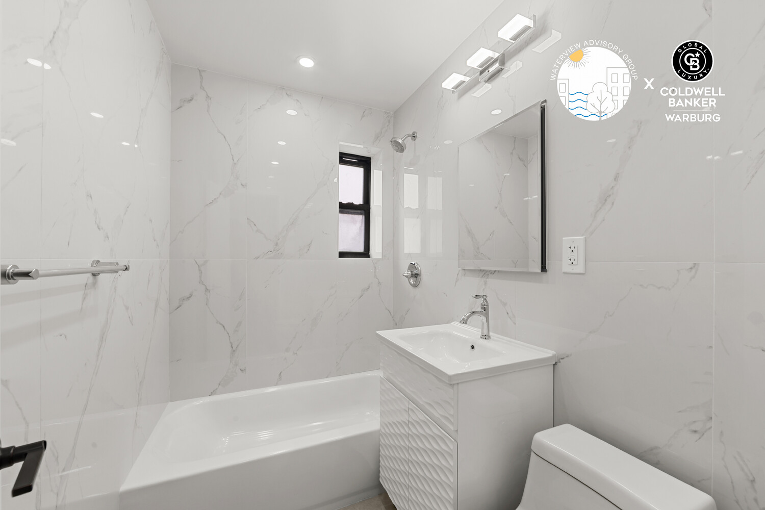 25-10 31ST Avenue 3K