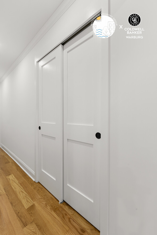 25-10 31ST Avenue 3K