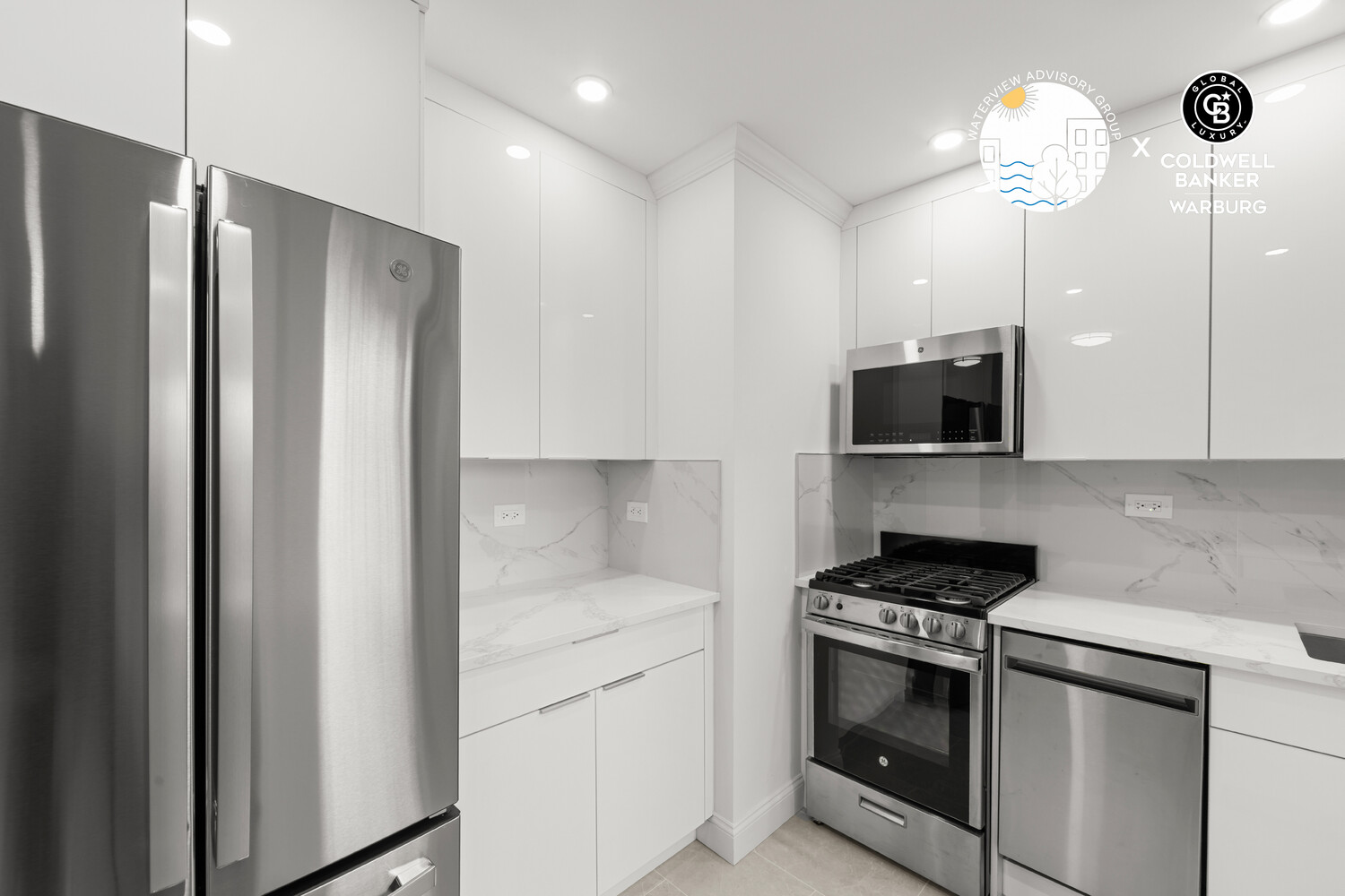 25-10 31ST Avenue 3K